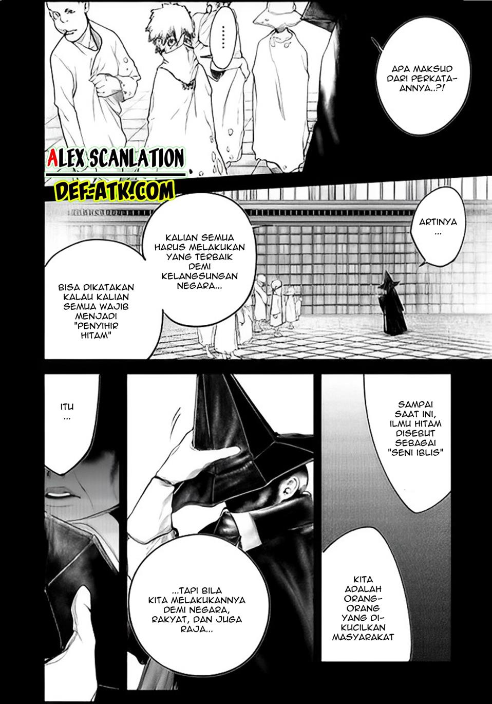 image-komik-kokuma-musou-chapter-21-3/11