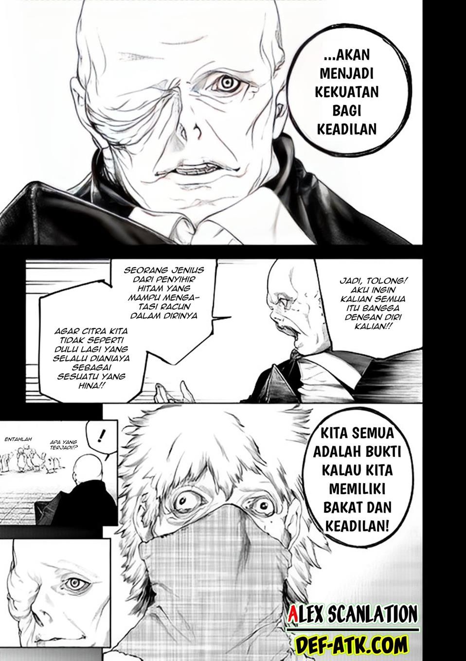 image-komik-kokuma-musou-chapter-21-4/11