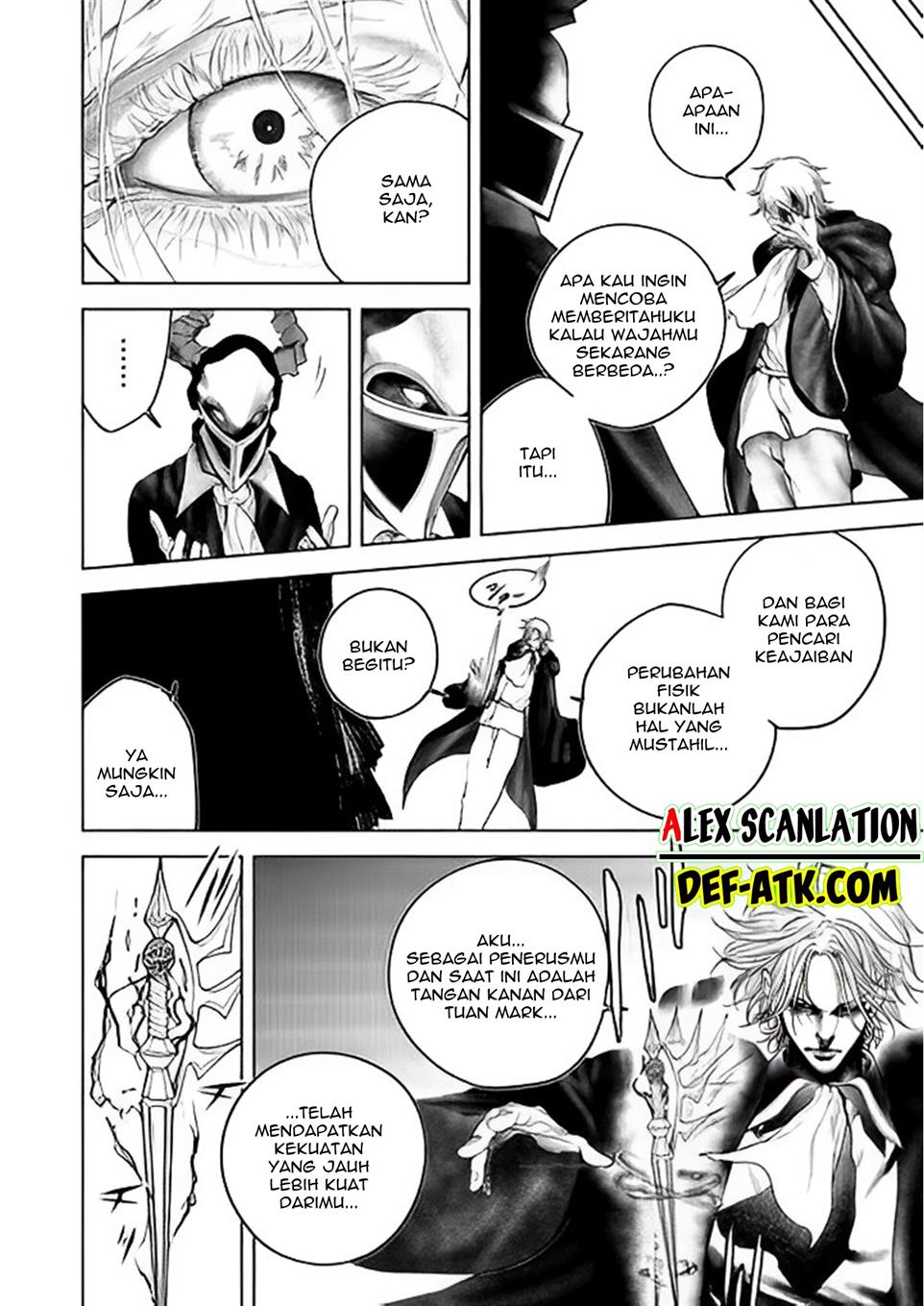image-komik-kokuma-musou-chapter-21-5/11