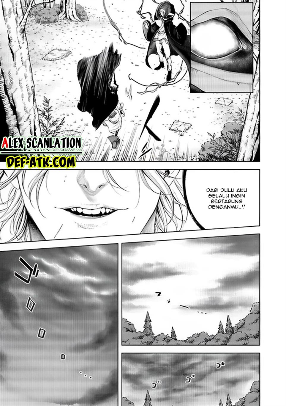 image-komik-kokuma-musou-chapter-21-6/11