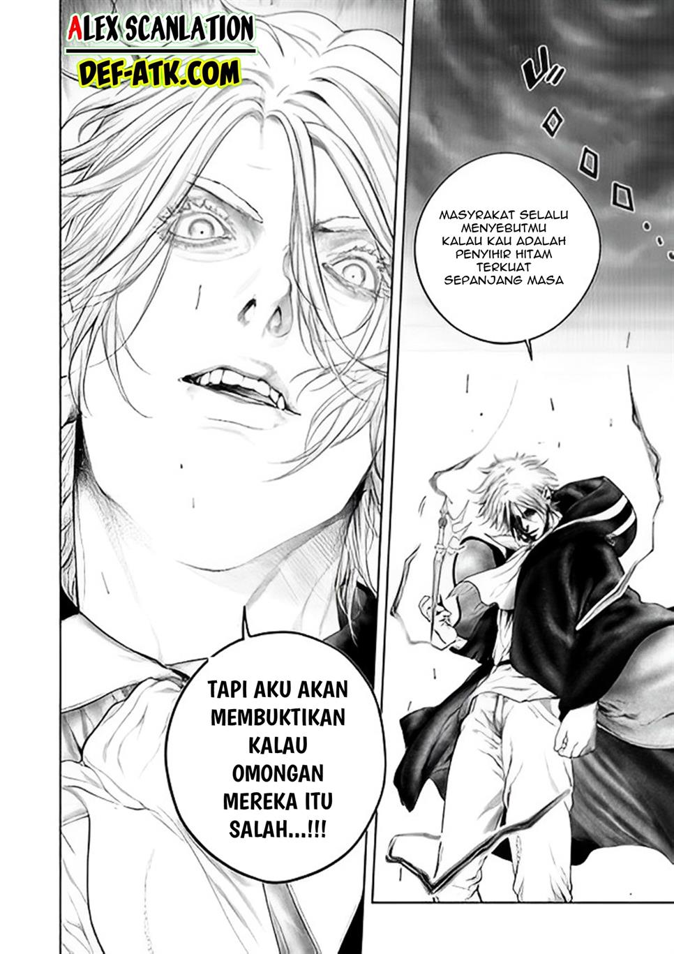 image-komik-kokuma-musou-chapter-21-7/11