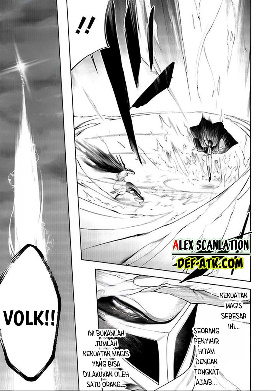 image-komik-kokuma-musou-chapter-21-8/11