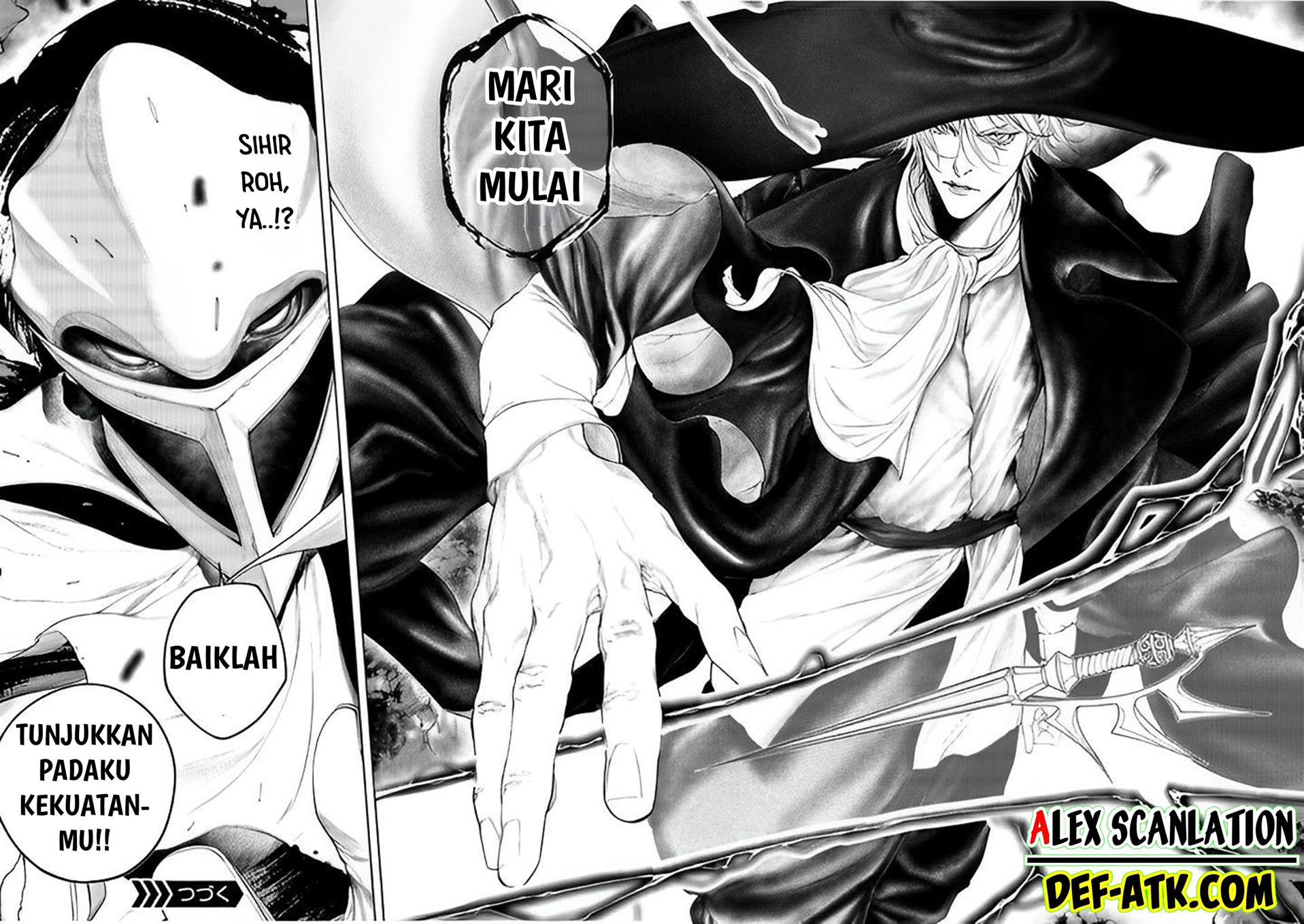 image-komik-kokuma-musou-chapter-21-10/11