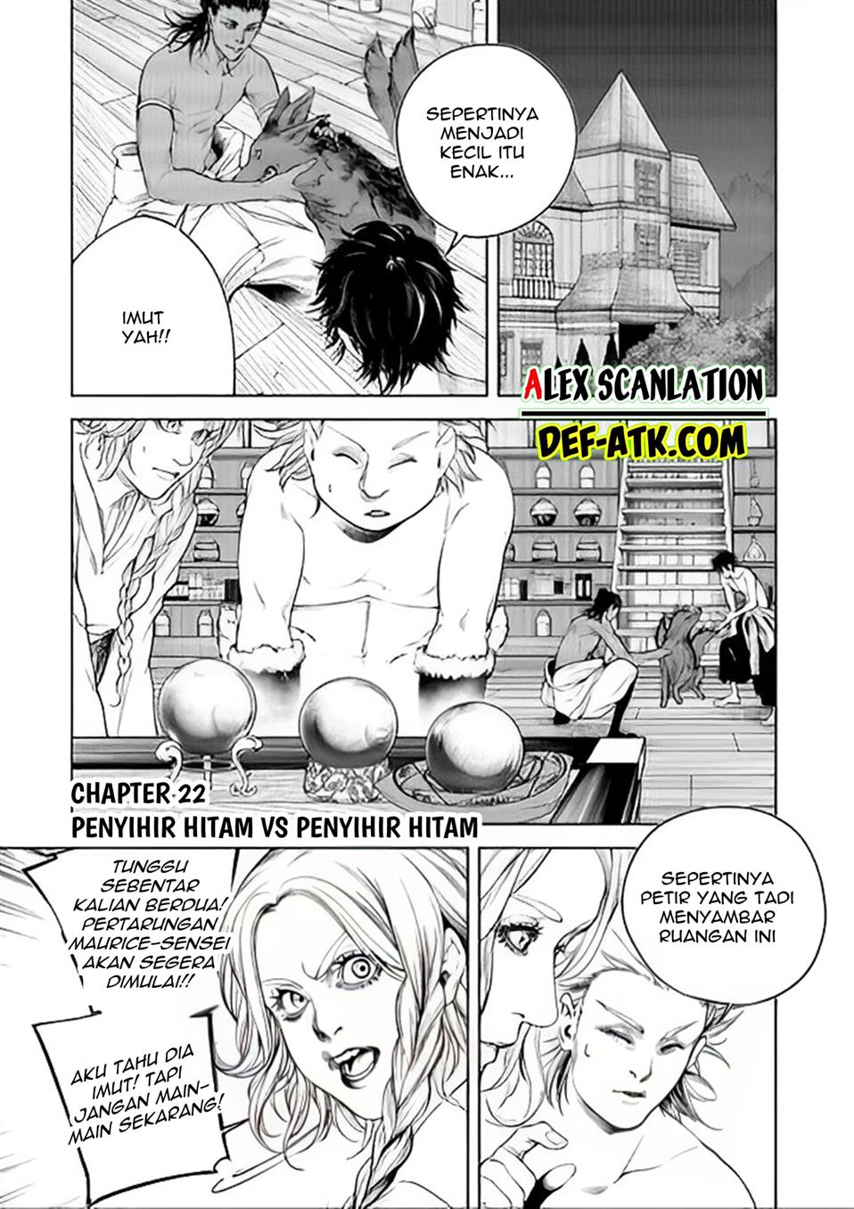 image-komik-kokuma-musou-chapter-22-2/12