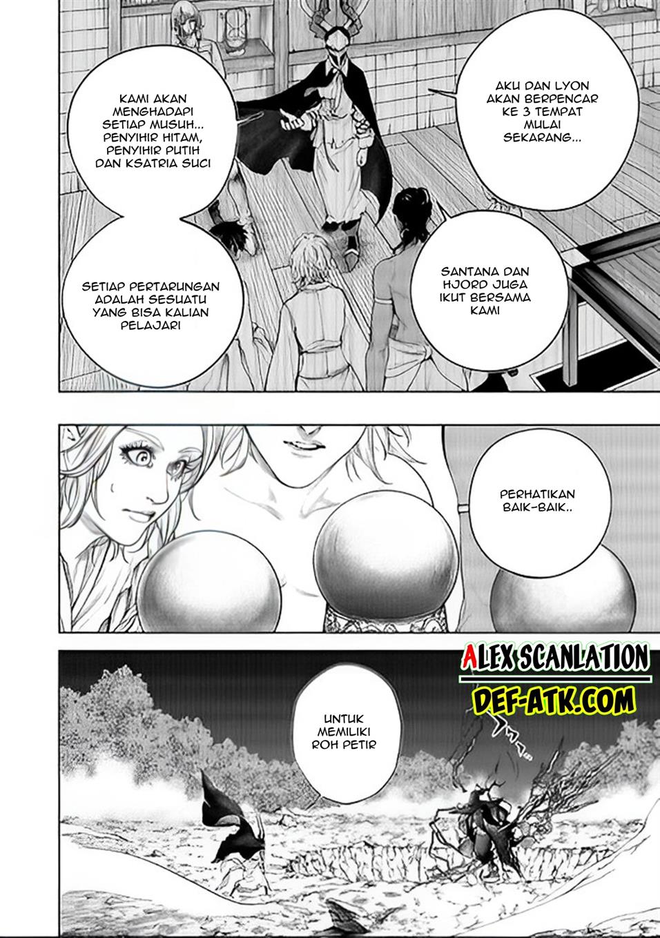 image-komik-kokuma-musou-chapter-22-3/12