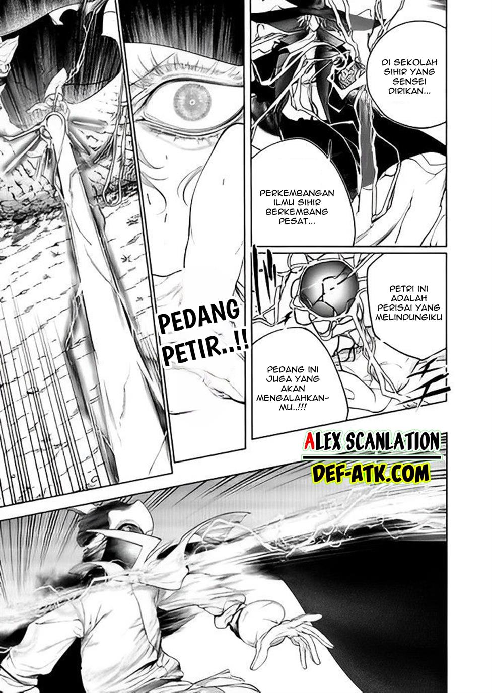 image-komik-kokuma-musou-chapter-22-4/12