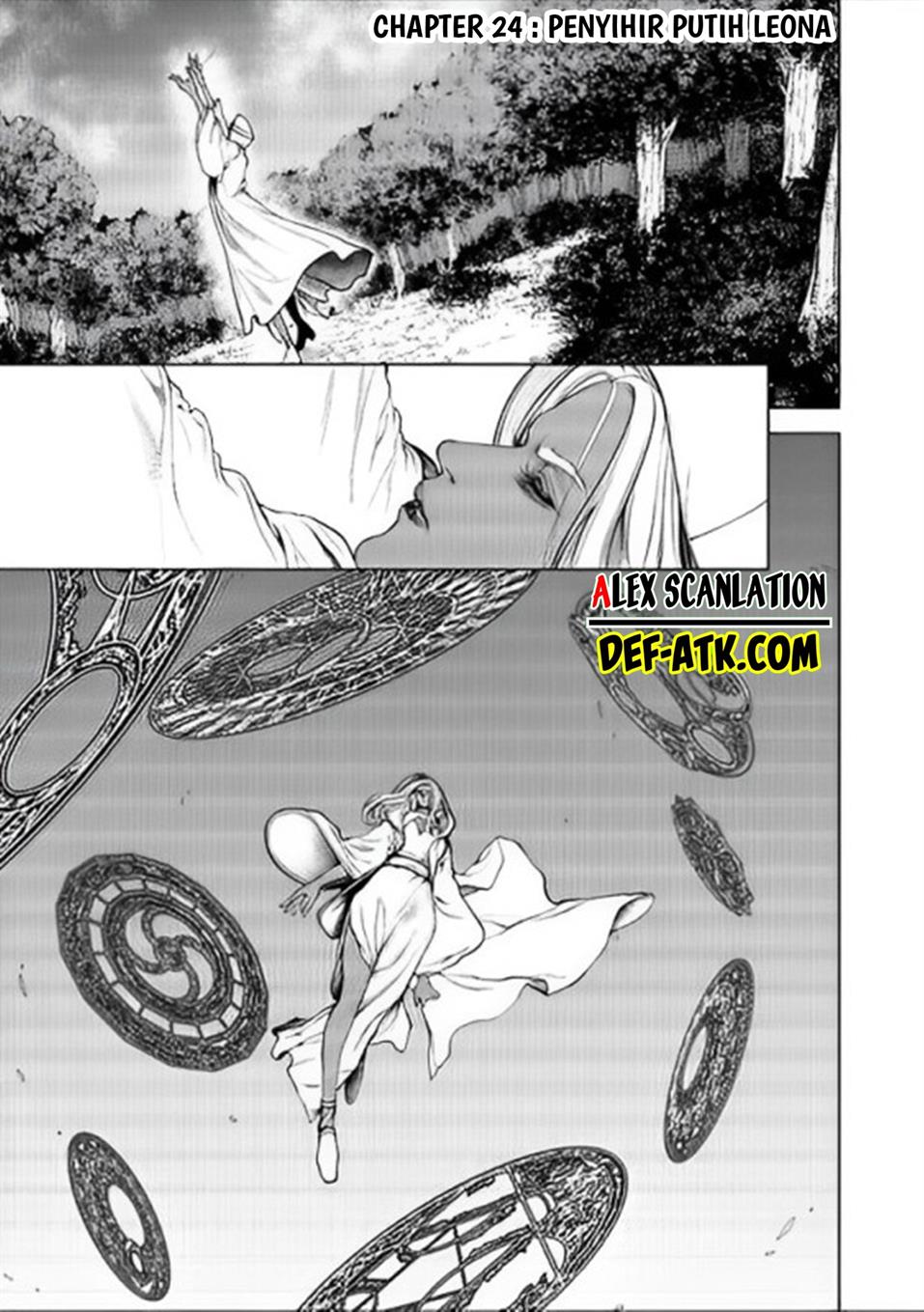 image-komik-kokuma-musou-chapter-24-2/11