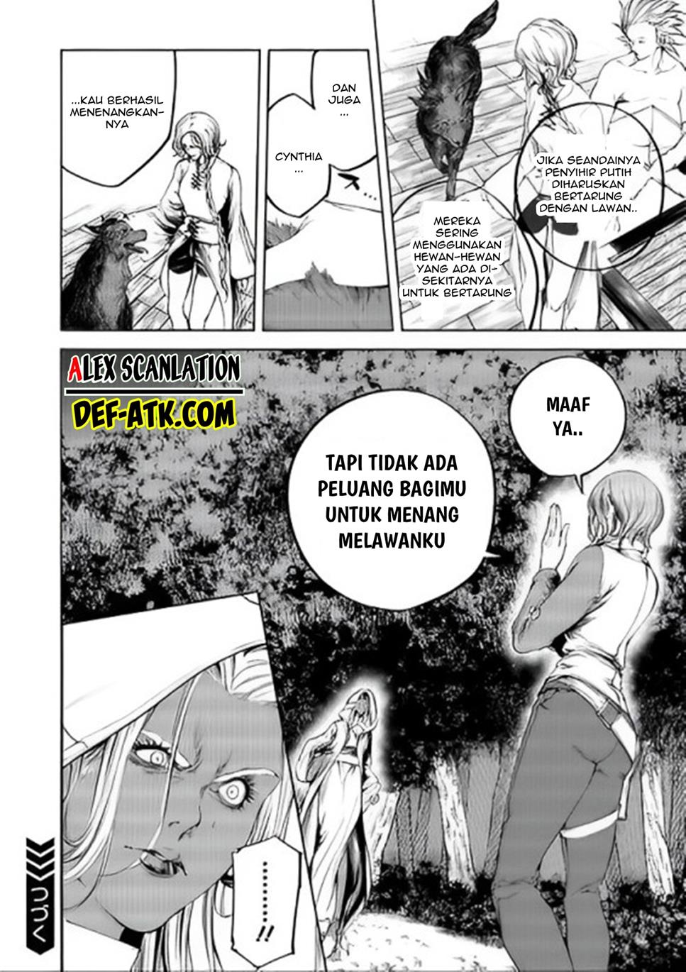 image-komik-kokuma-musou-chapter-24-10/11