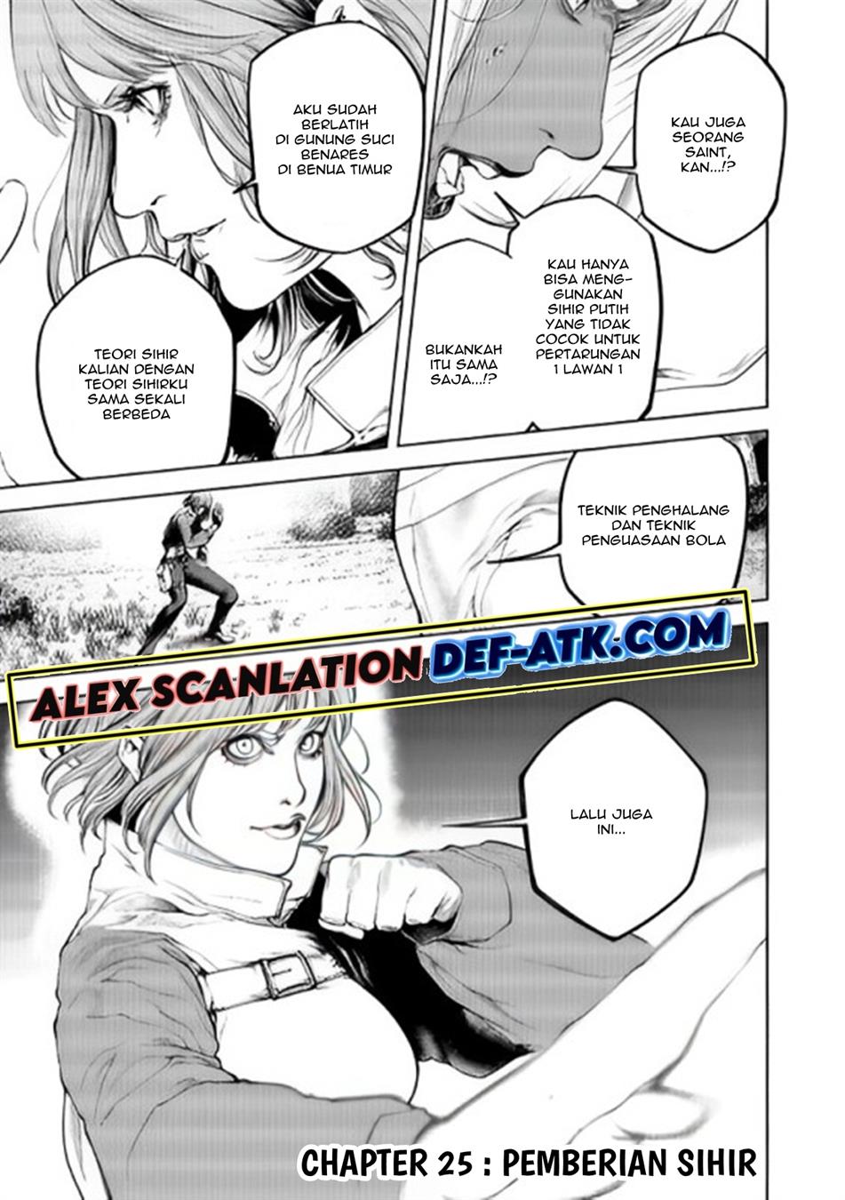 image-komik-kokuma-musou-chapter-25-2/11