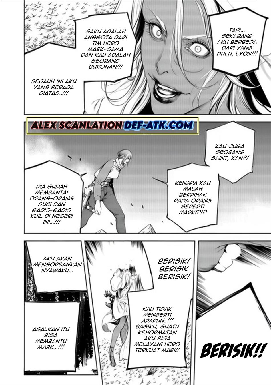 image-komik-kokuma-musou-chapter-25-4/11