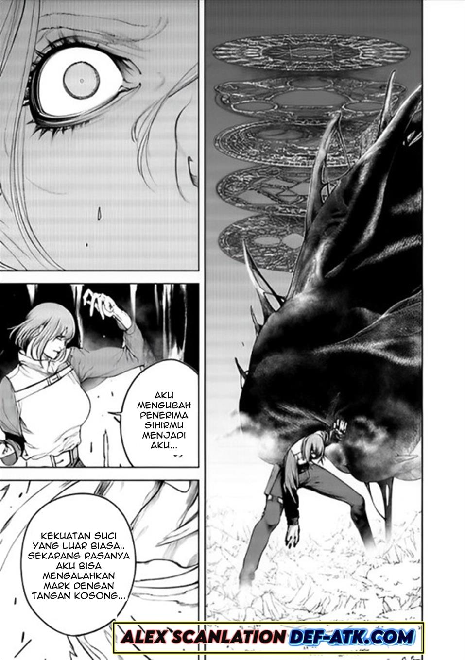 image-komik-kokuma-musou-chapter-26-10/14