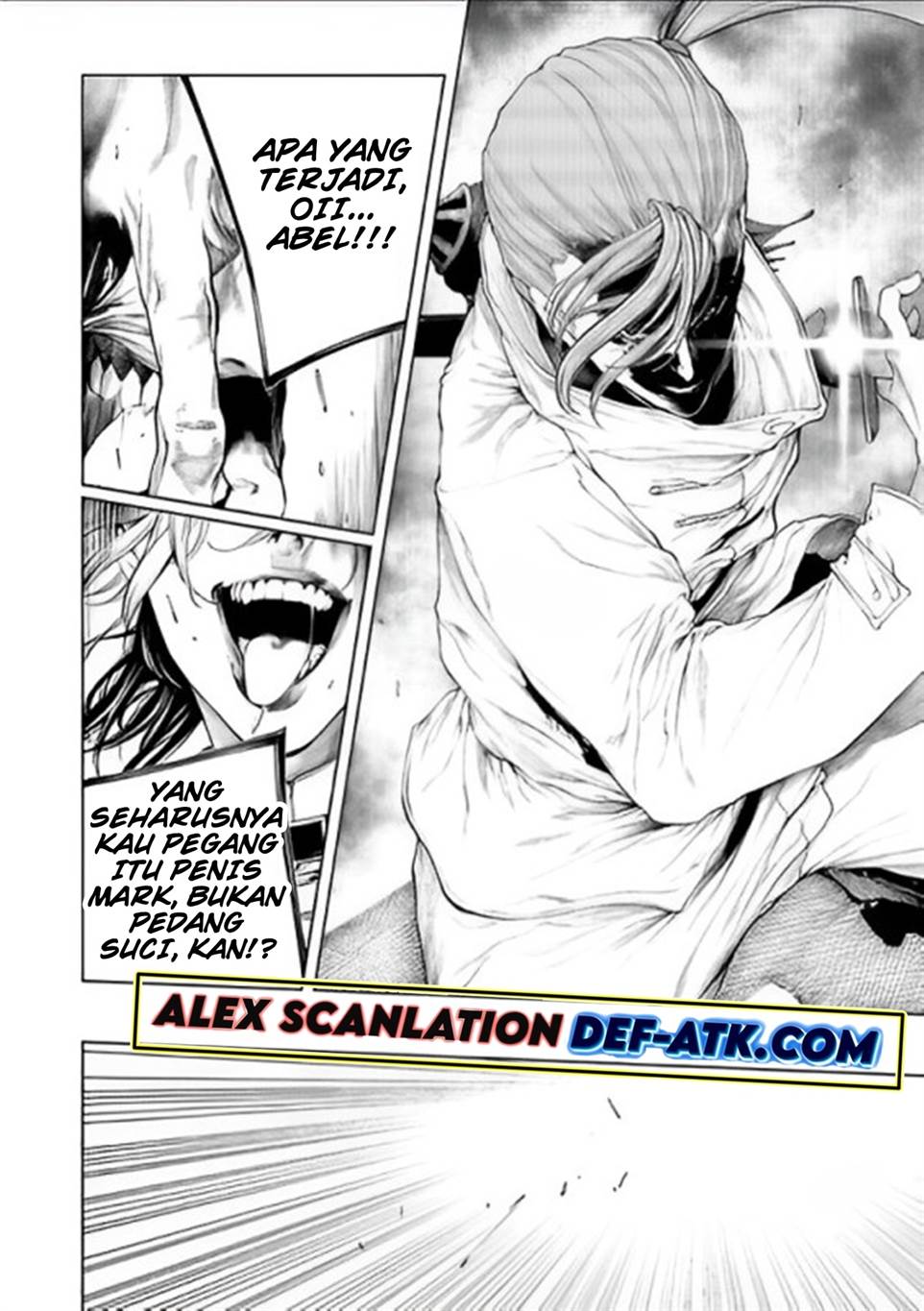 image-komik-kokuma-musou-chapter-28-3/11