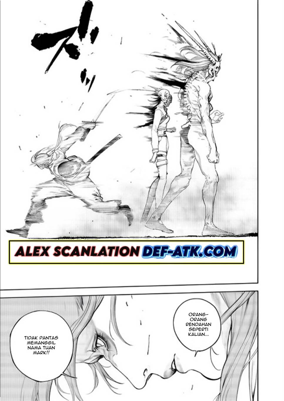 image-komik-kokuma-musou-chapter-28-4/11