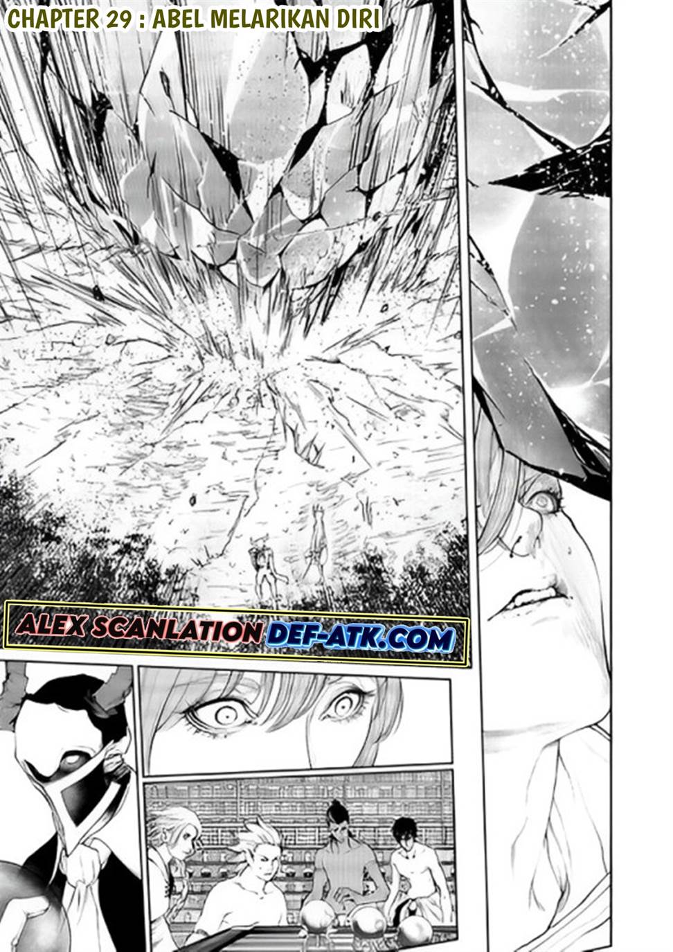 image-komik-kokuma-musou-chapter-29-2/11