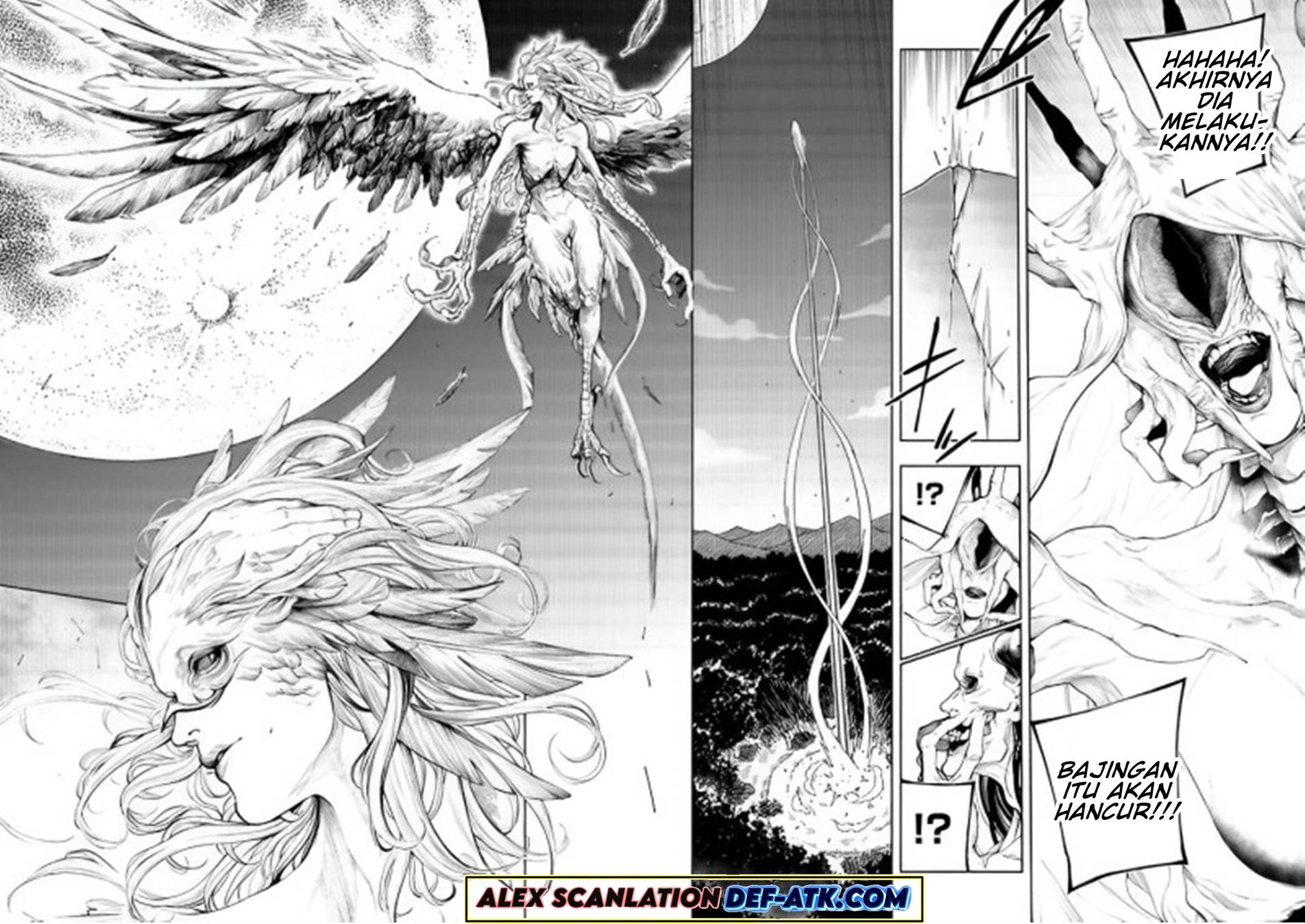 image-komik-kokuma-musou-chapter-29-3/11