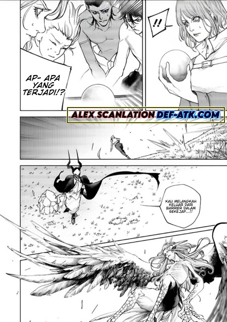 image-komik-kokuma-musou-chapter-29-4/11