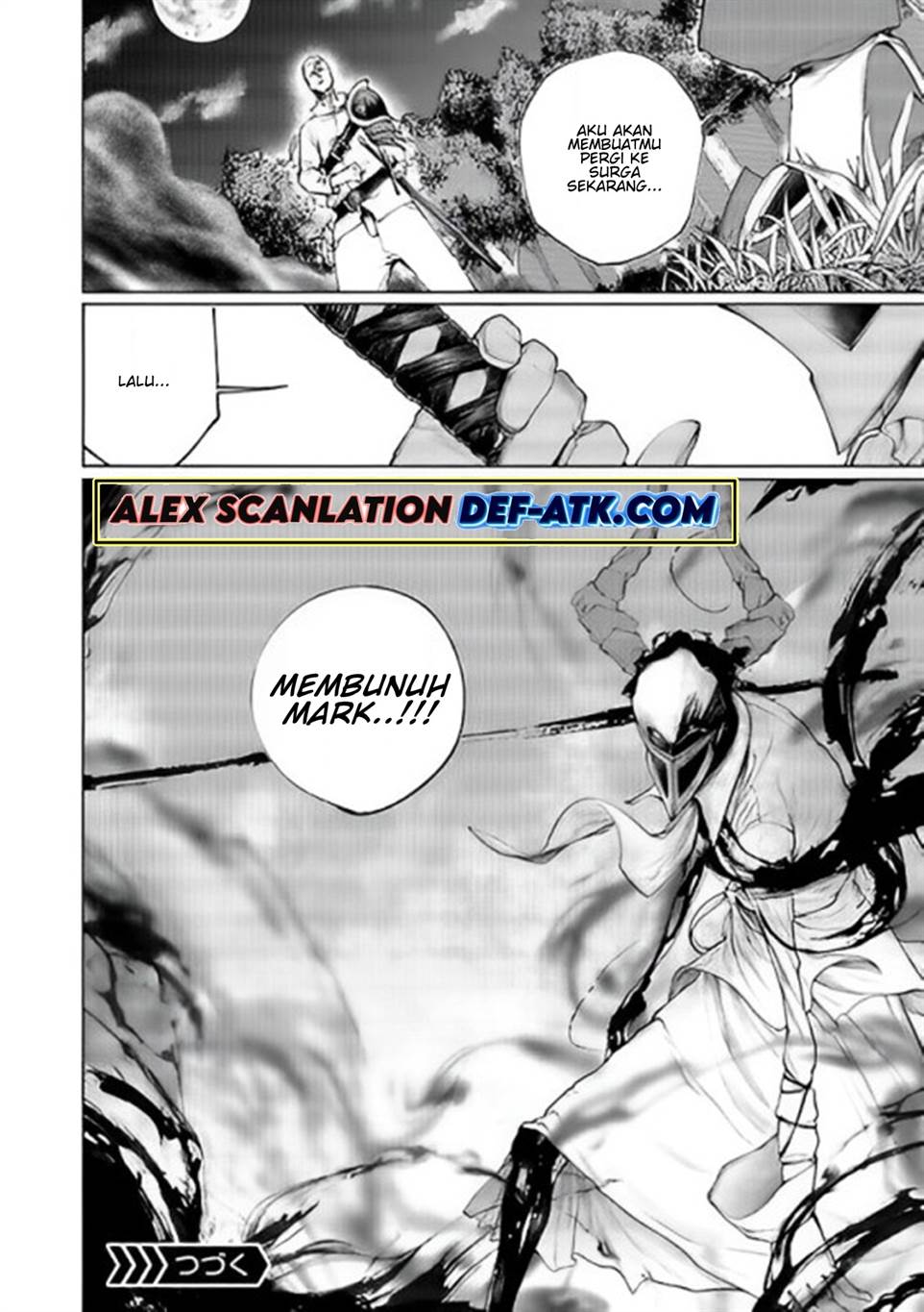 image-komik-kokuma-musou-chapter-29-10/11