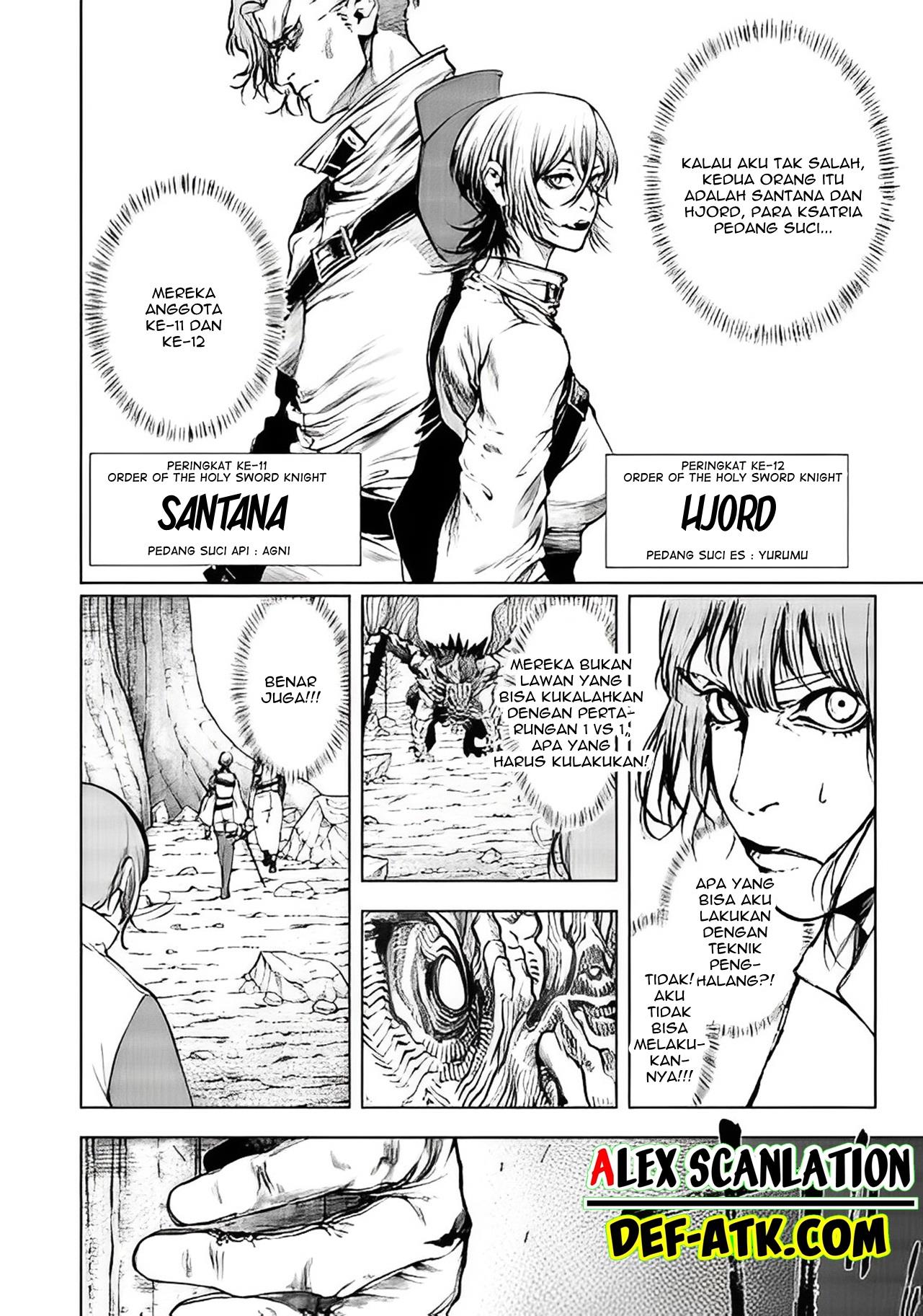 image-komik-kokuma-musou-chapter-3-3/23