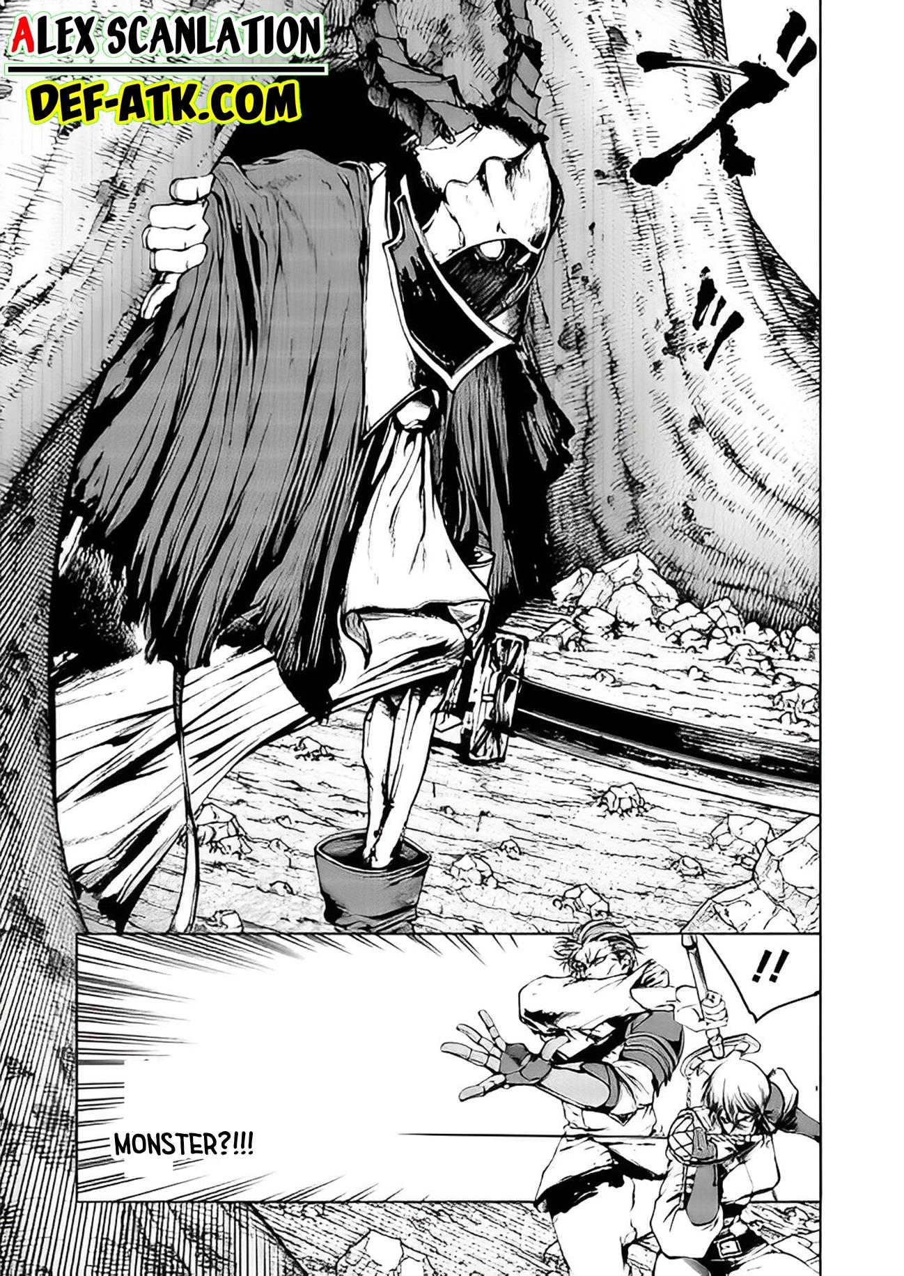 image-komik-kokuma-musou-chapter-3-4/23