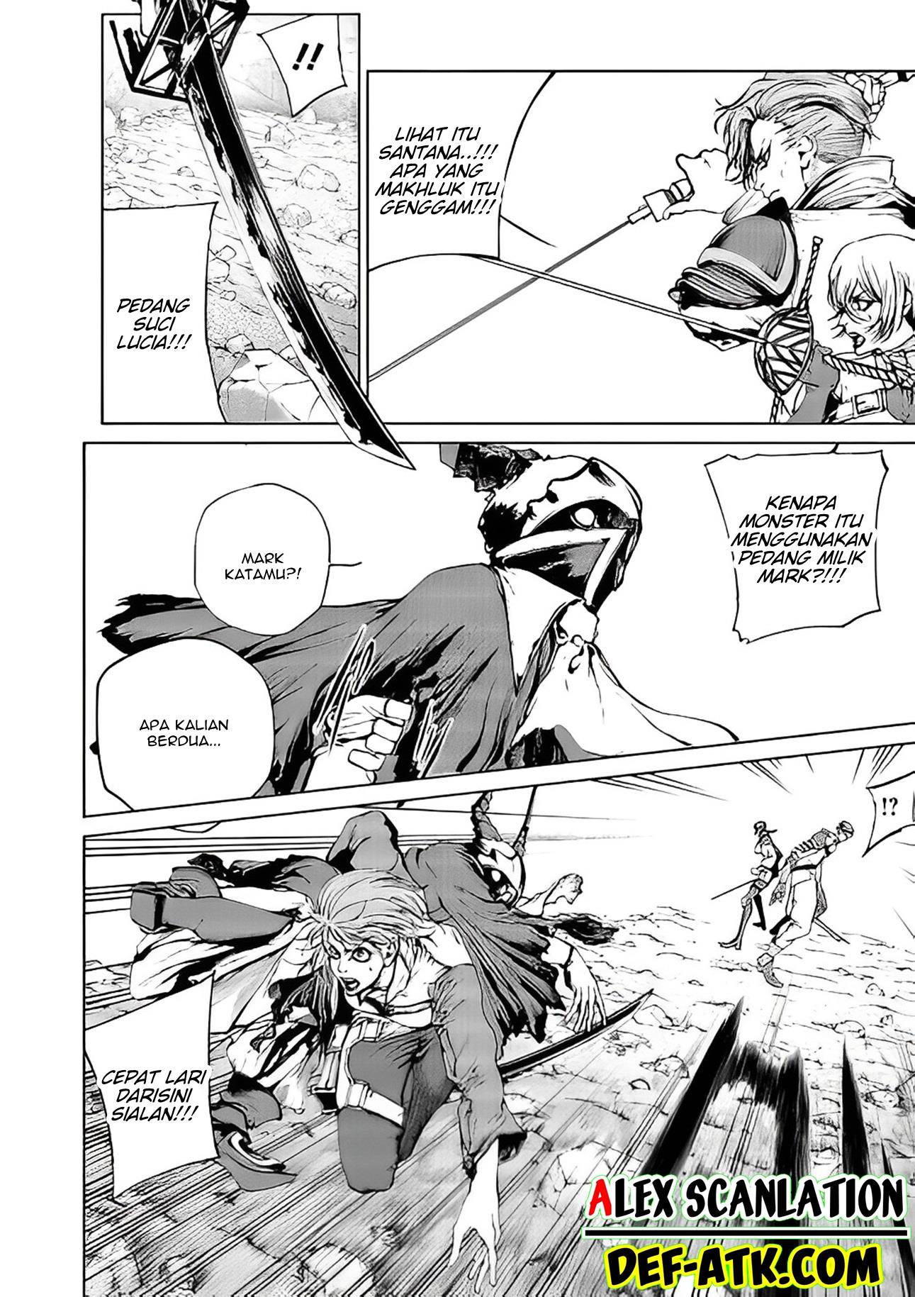 image-komik-kokuma-musou-chapter-3-5/23