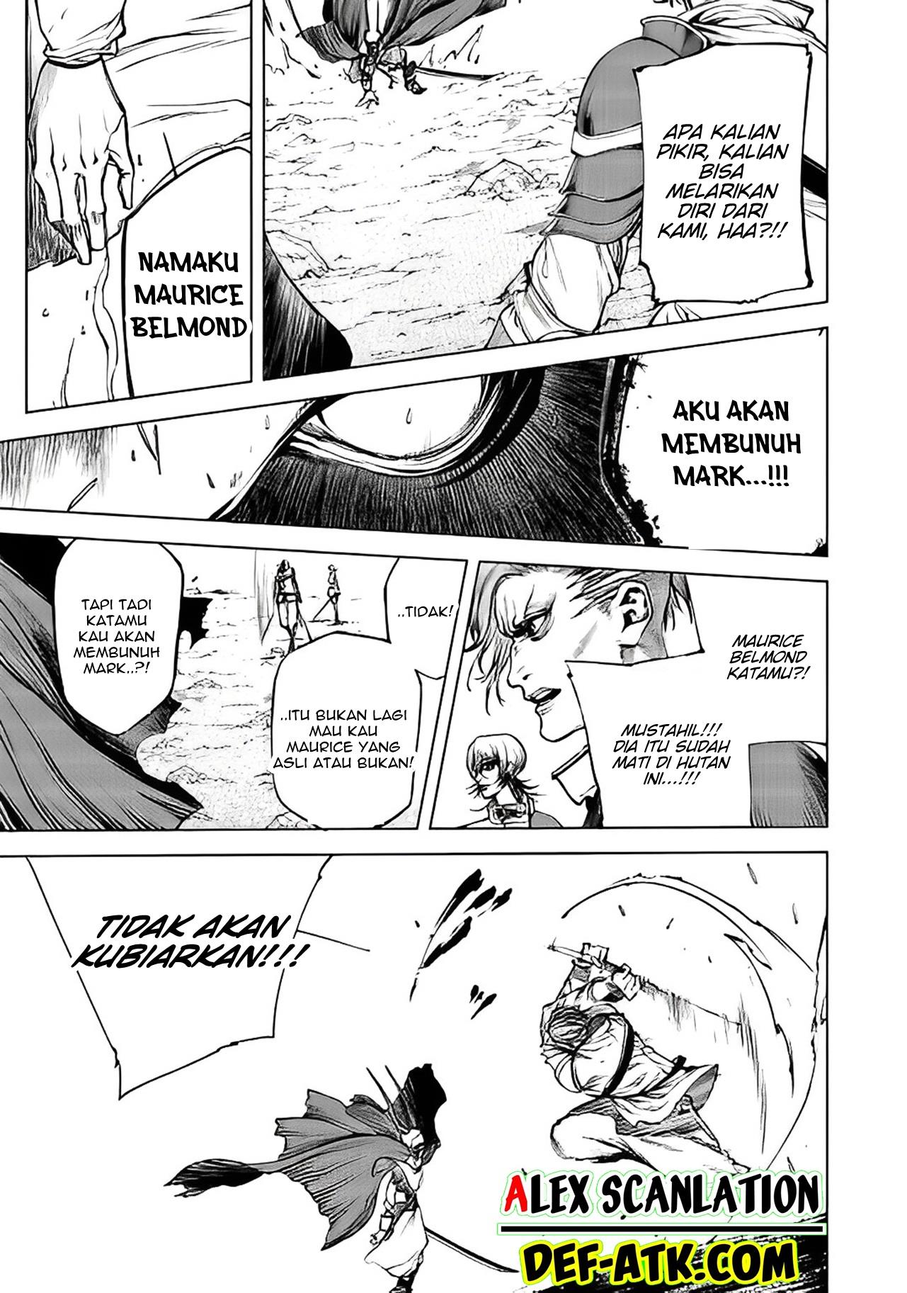 image-komik-kokuma-musou-chapter-3-10/23