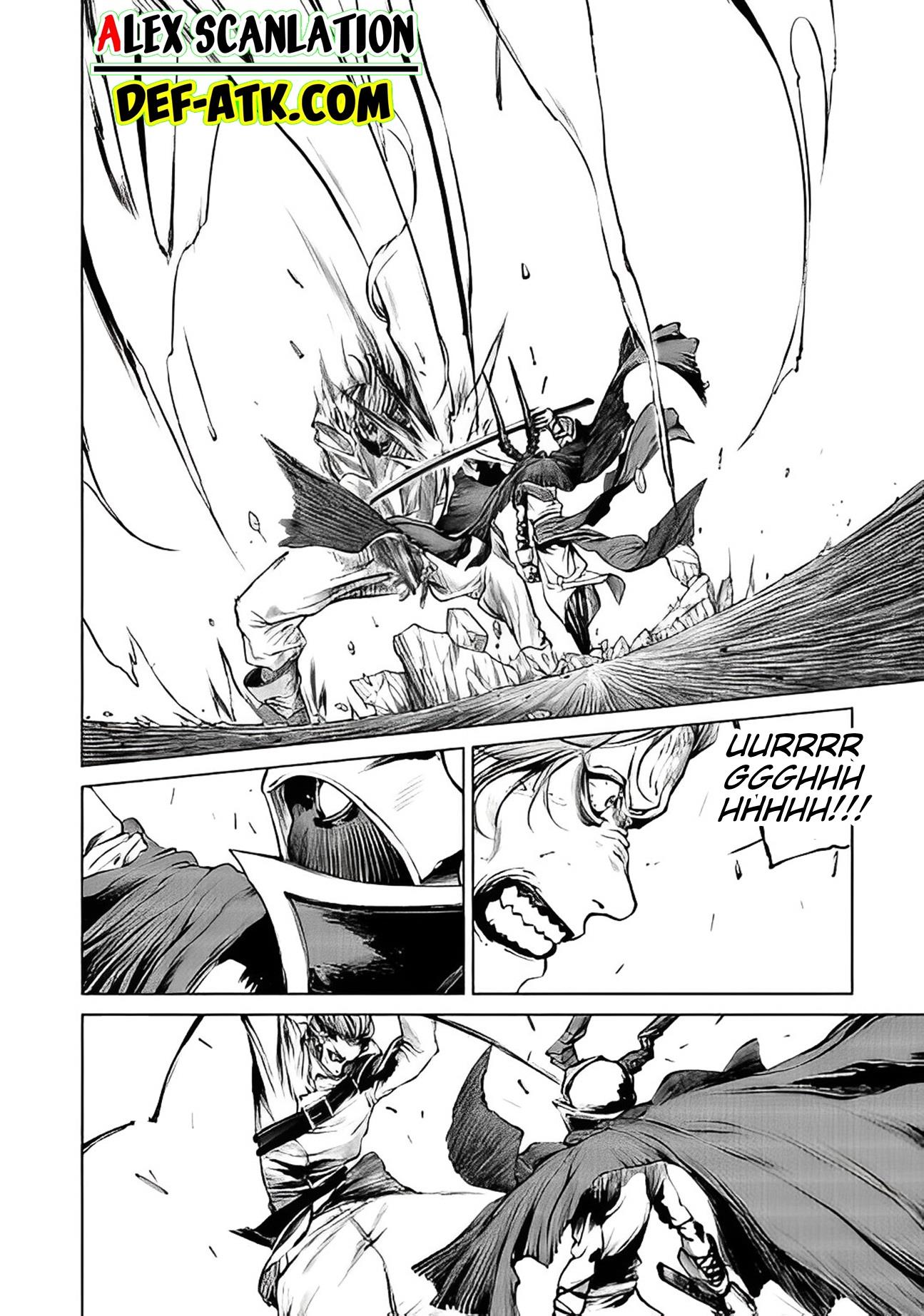 image-komik-kokuma-musou-chapter-3-11/23