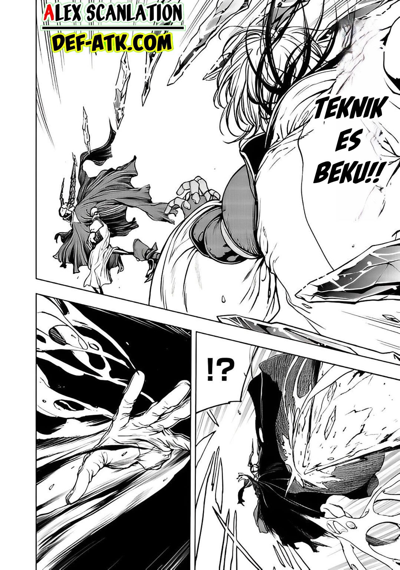 image-komik-kokuma-musou-chapter-3-13/23