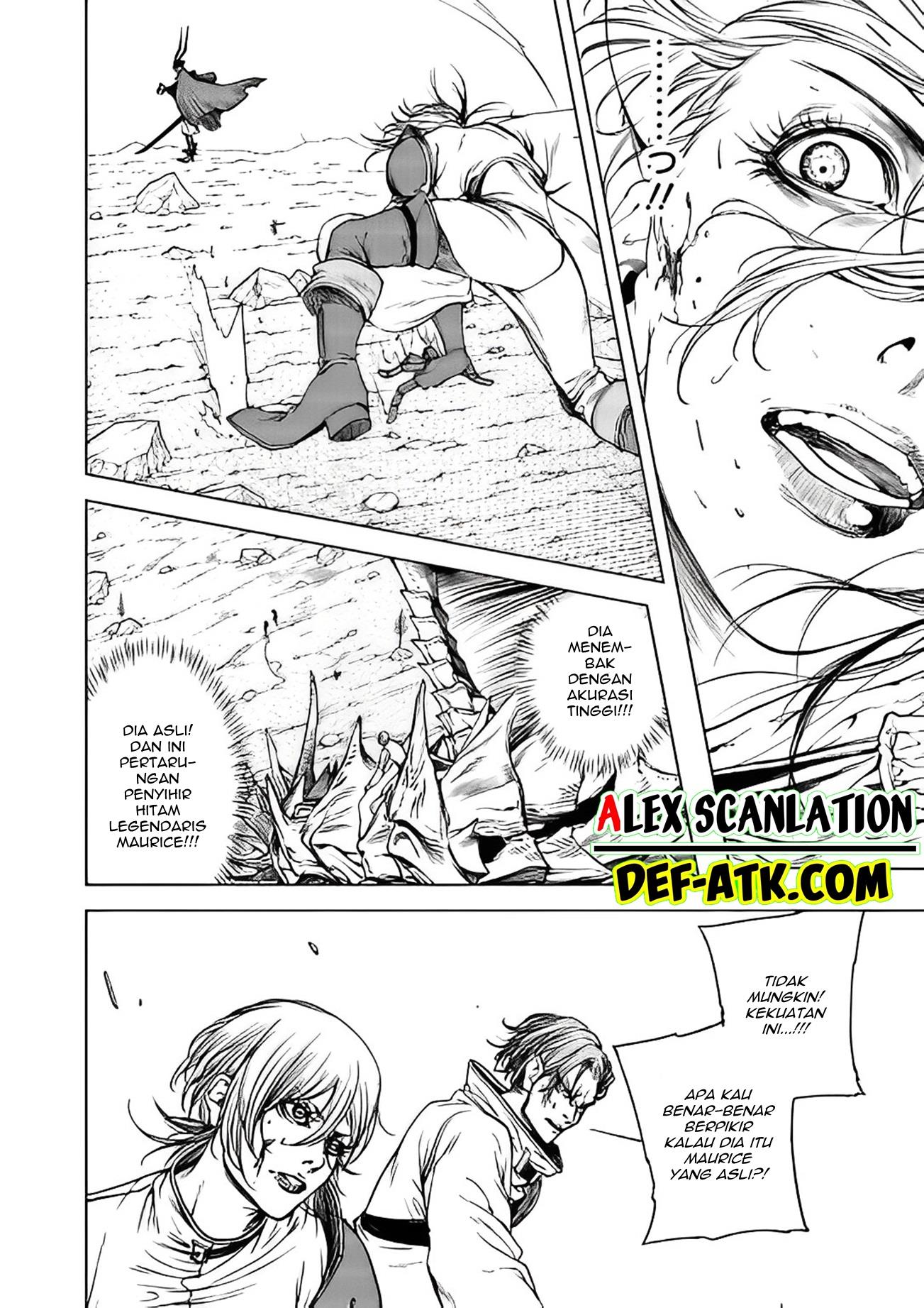 image-komik-kokuma-musou-chapter-3-15/23