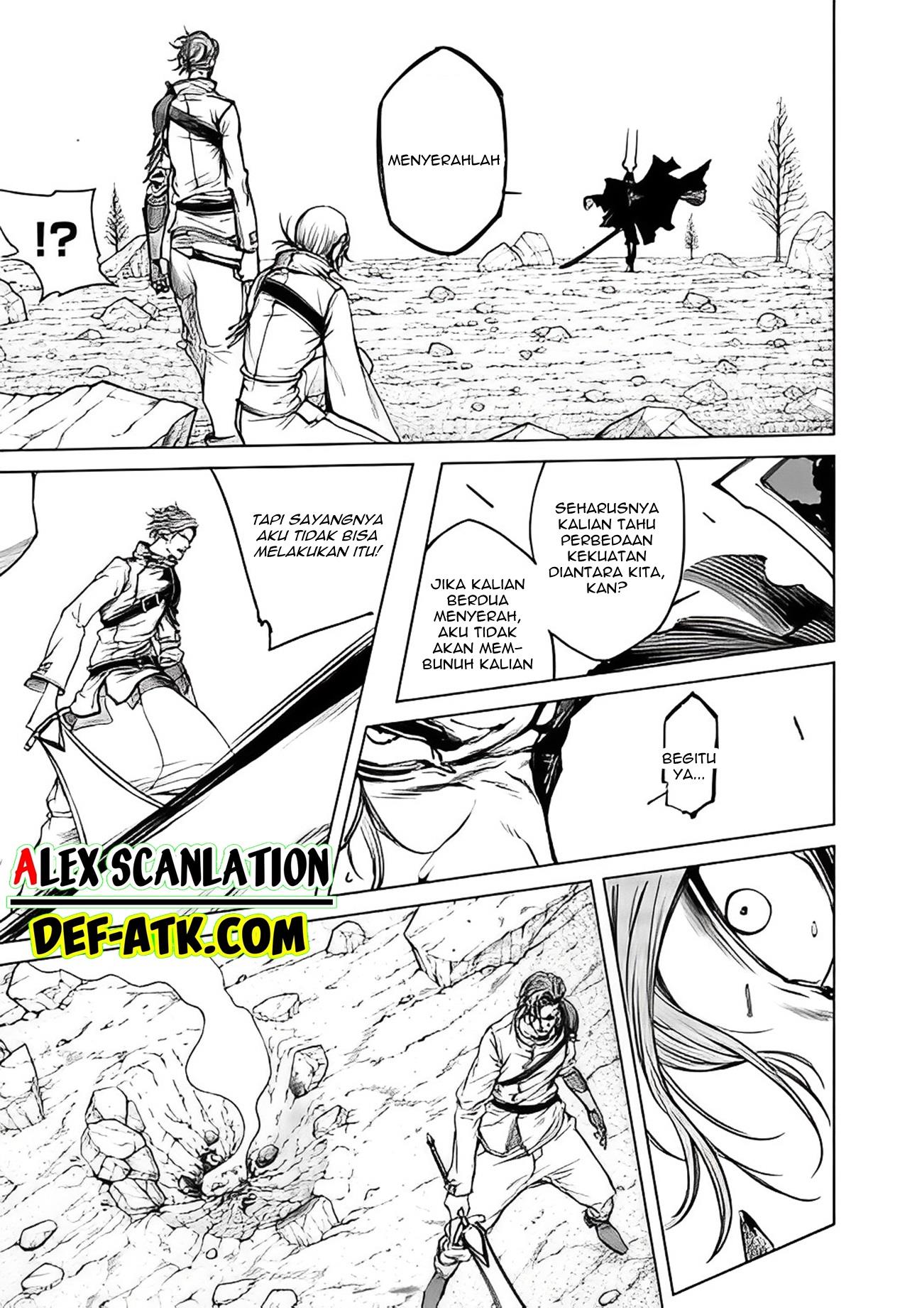 image-komik-kokuma-musou-chapter-3-16/23