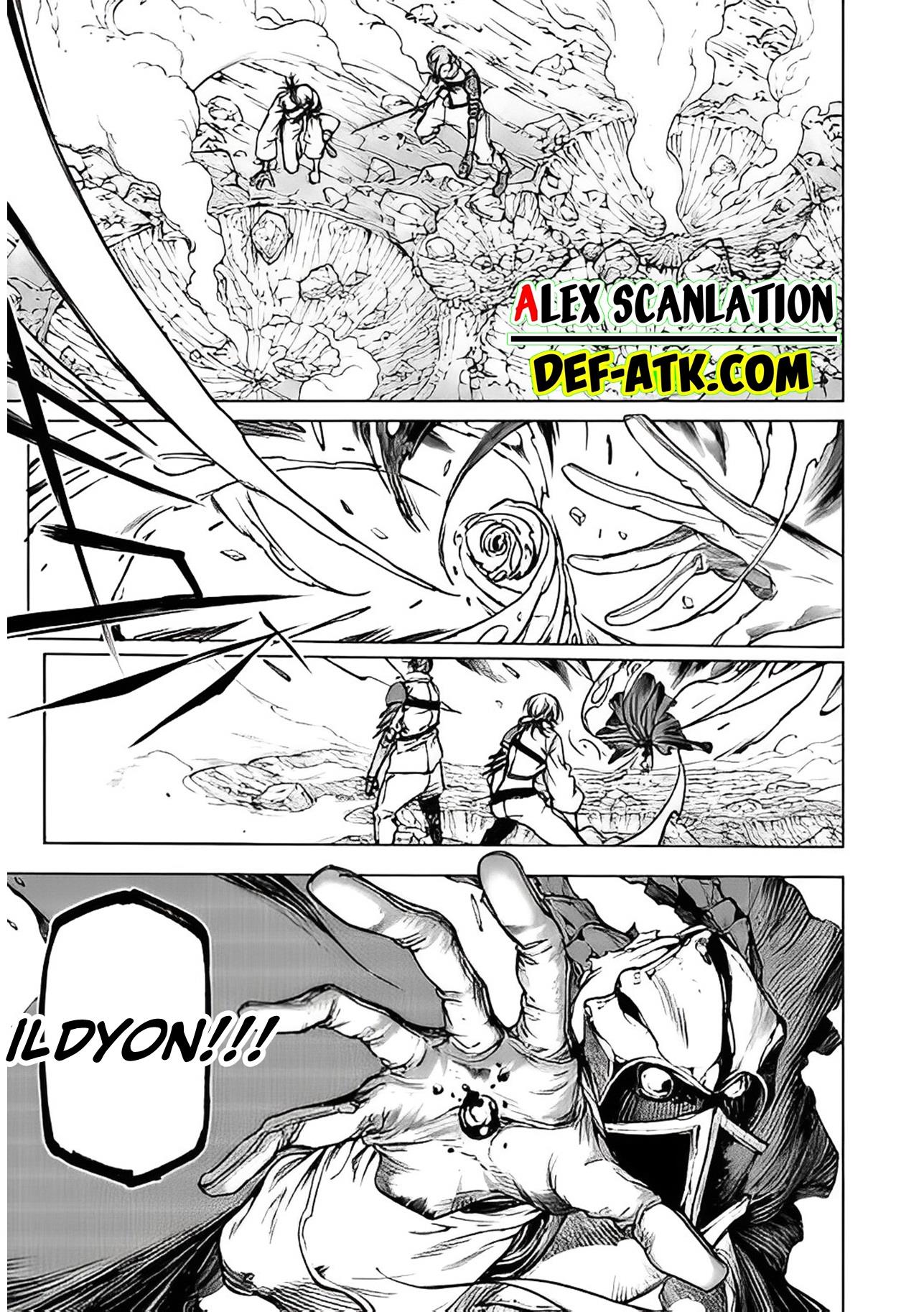 image-komik-kokuma-musou-chapter-3-18/23