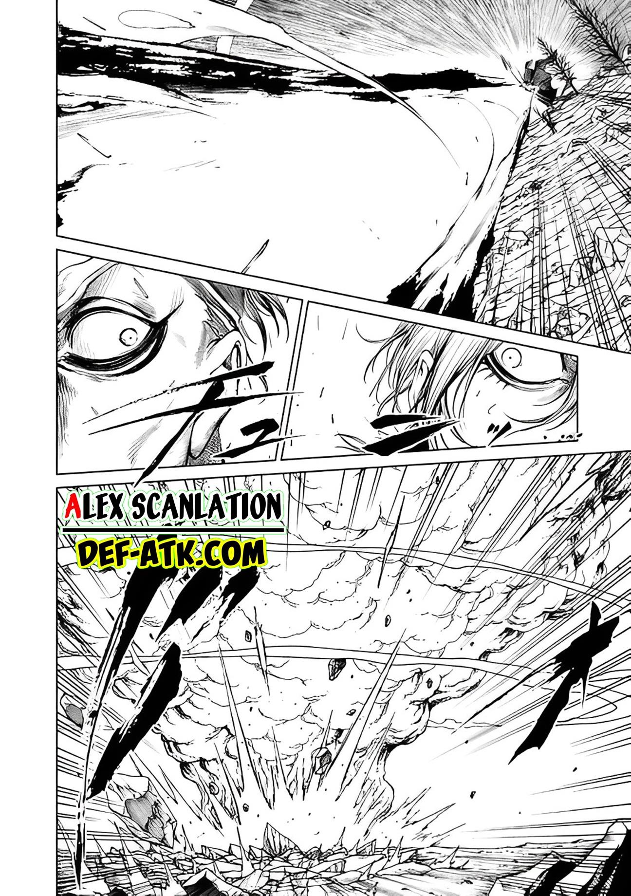 image-komik-kokuma-musou-chapter-3-19/23