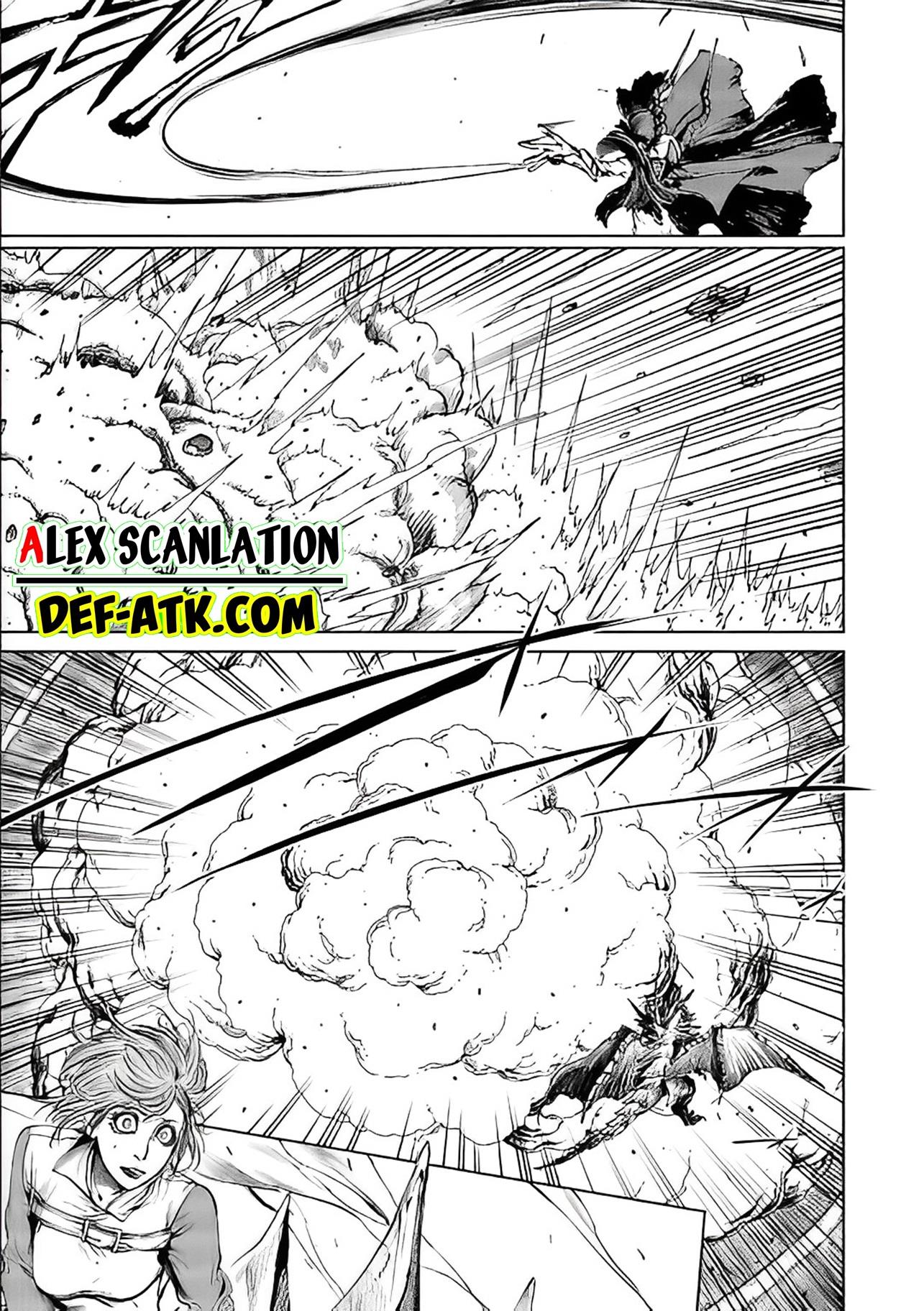 image-komik-kokuma-musou-chapter-3-20/23