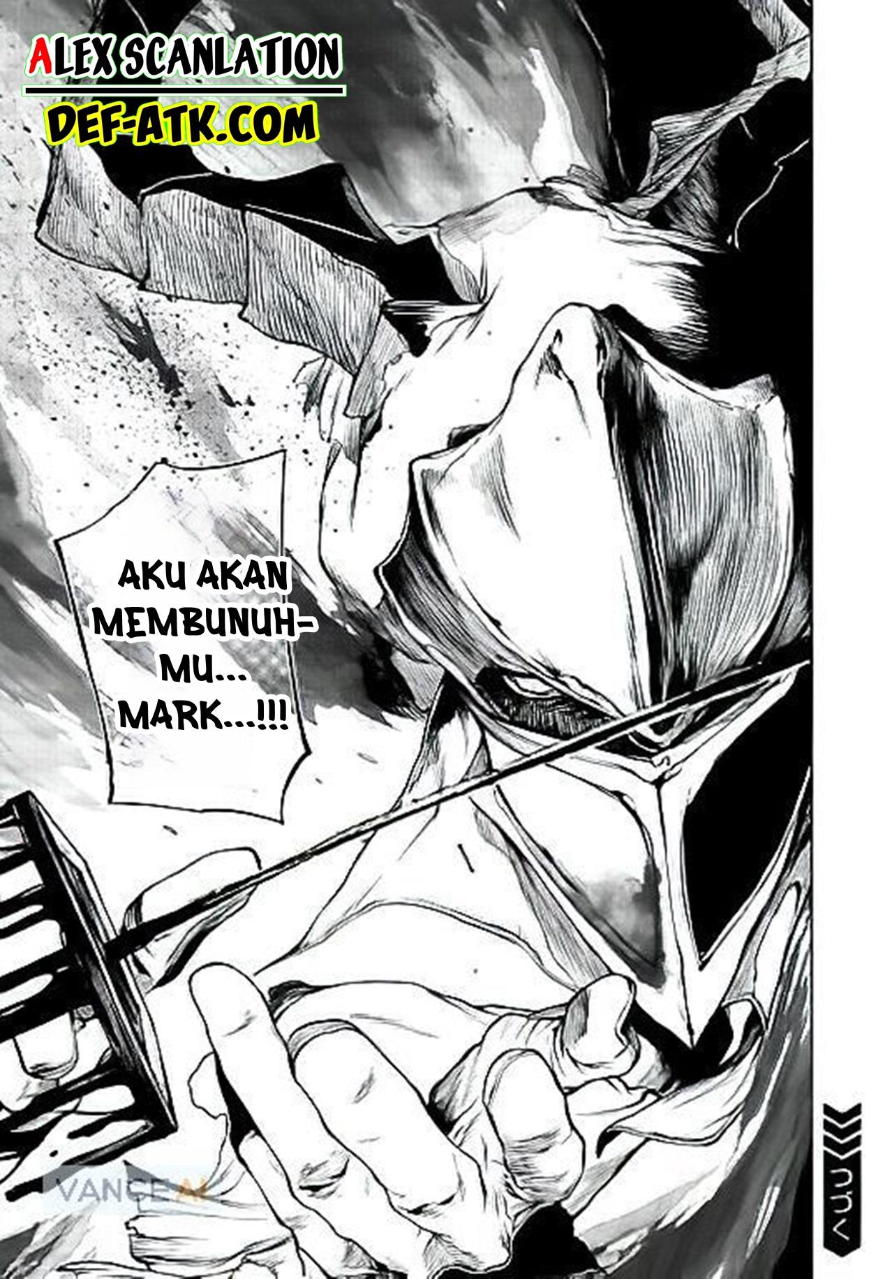 image-komik-kokuma-musou-chapter-3-22/23