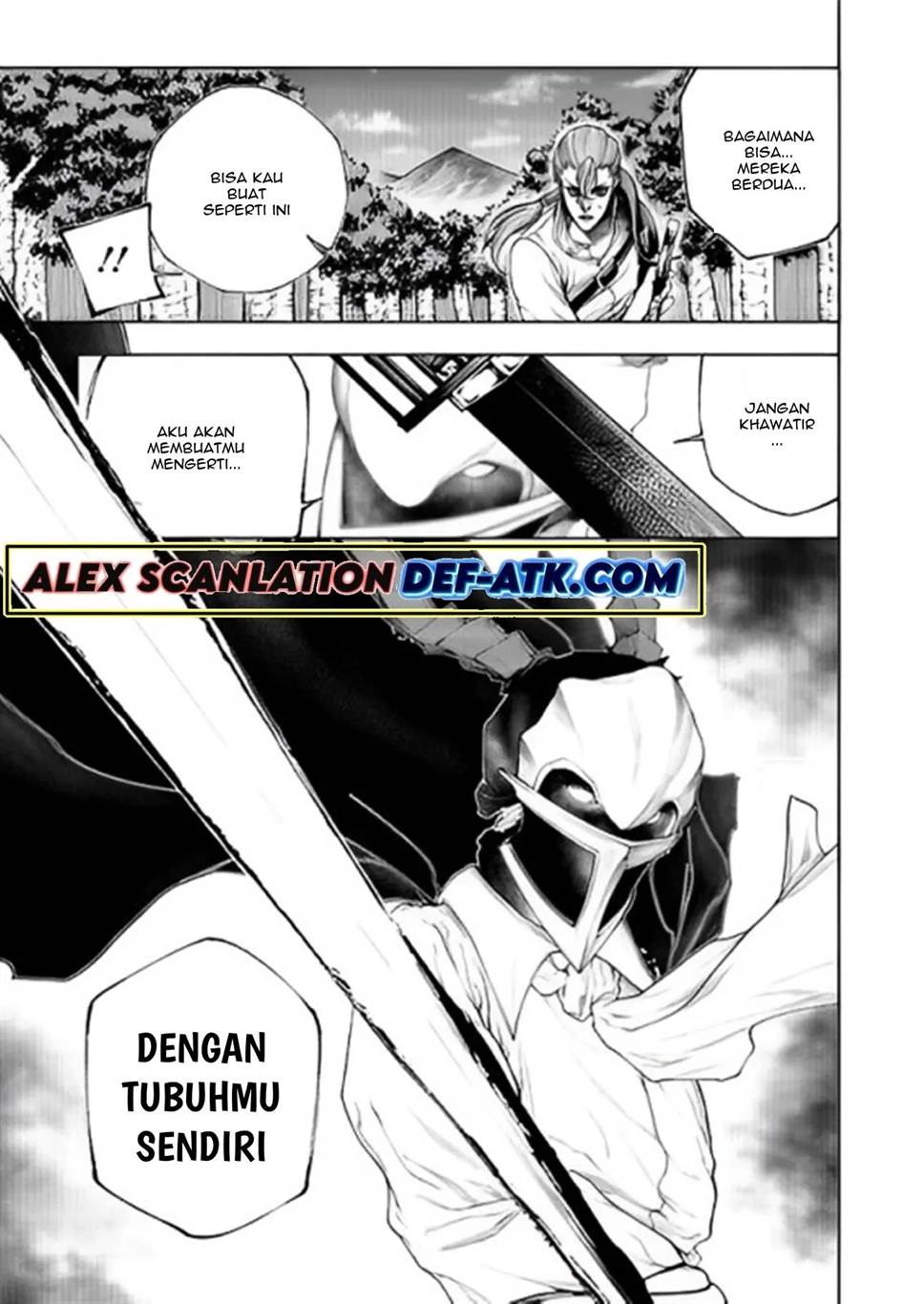 image-komik-kokuma-musou-chapter-30-4/11