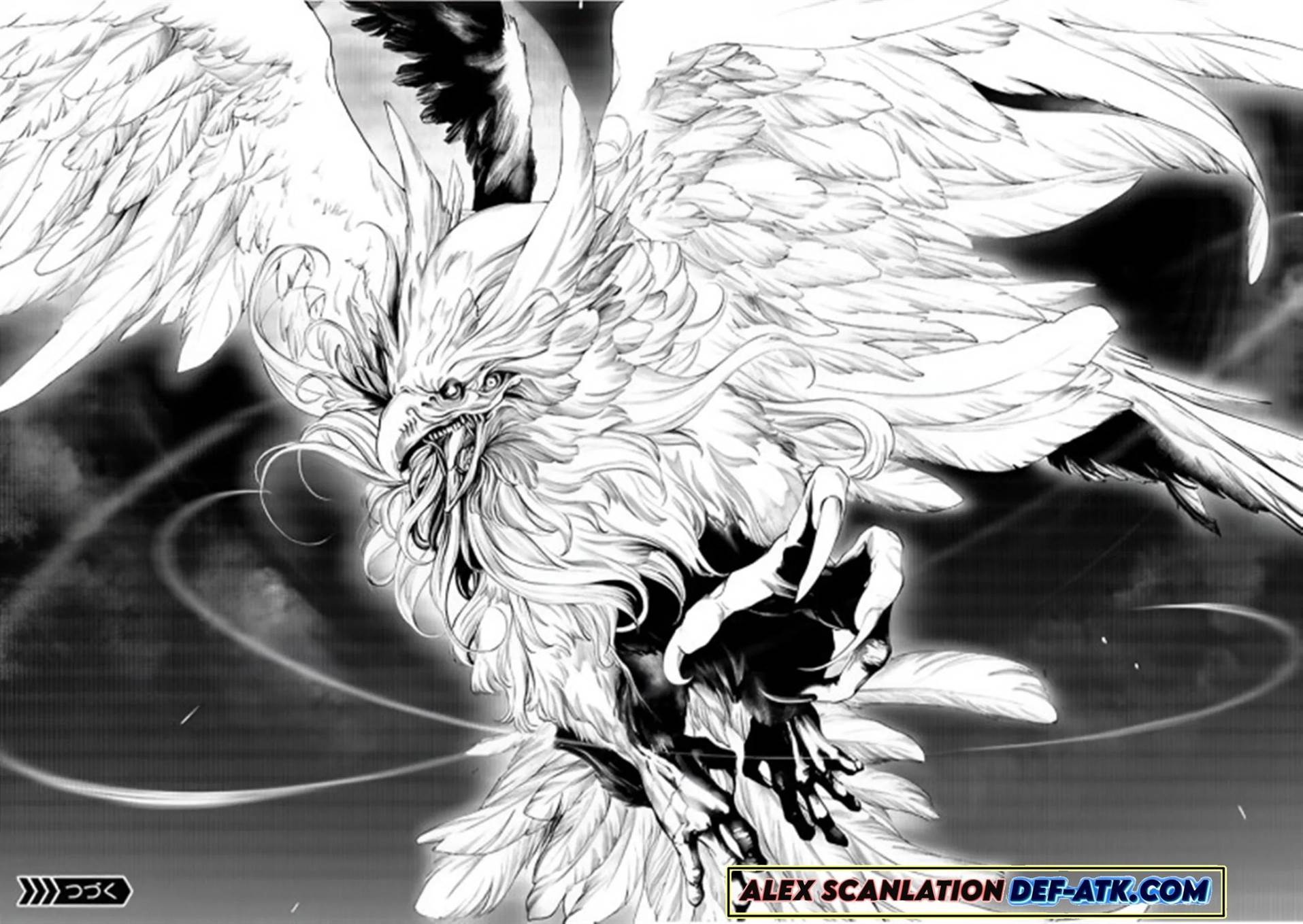 image-komik-kokuma-musou-chapter-30-10/11