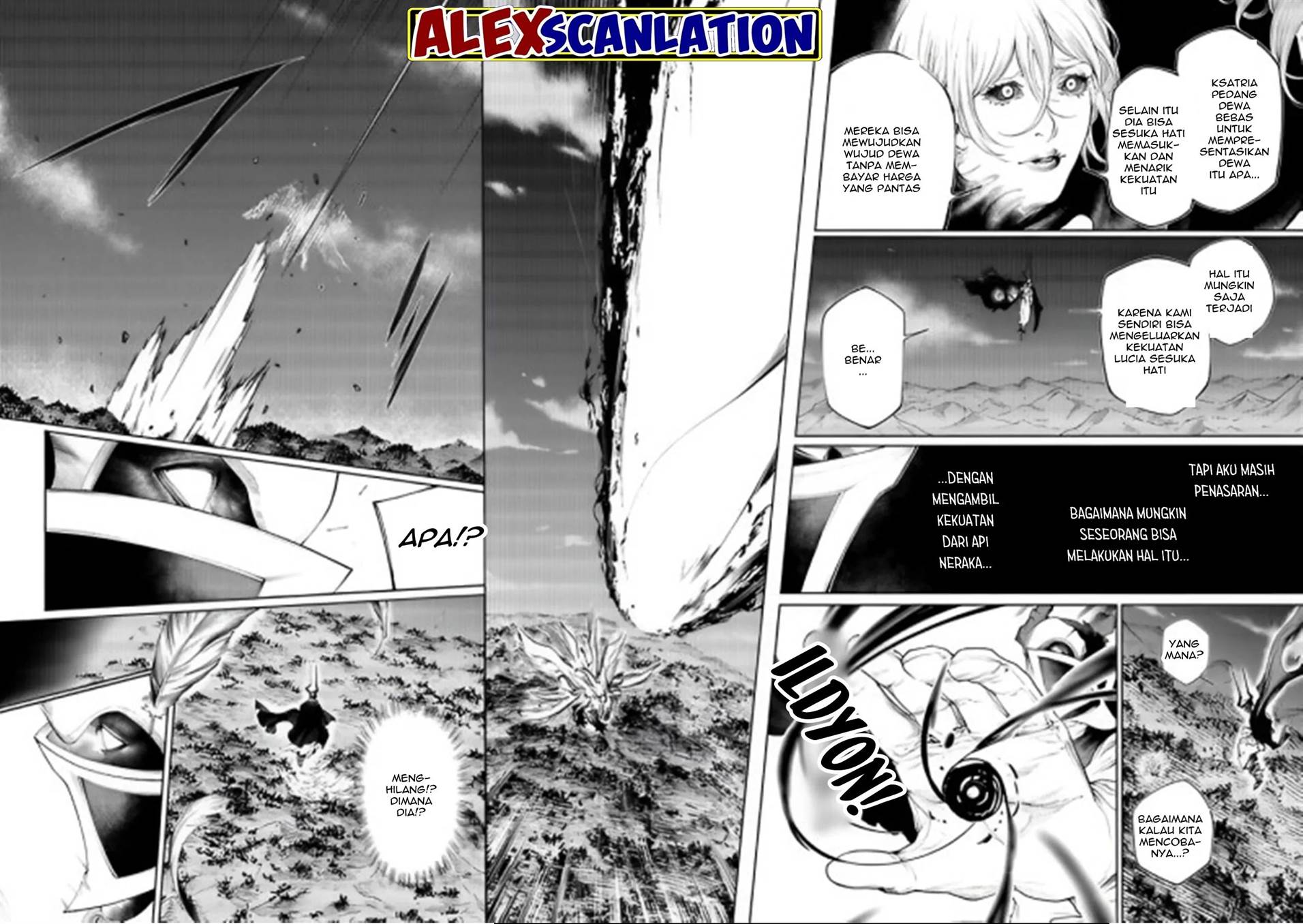 image-komik-kokuma-musou-chapter-31-4/12