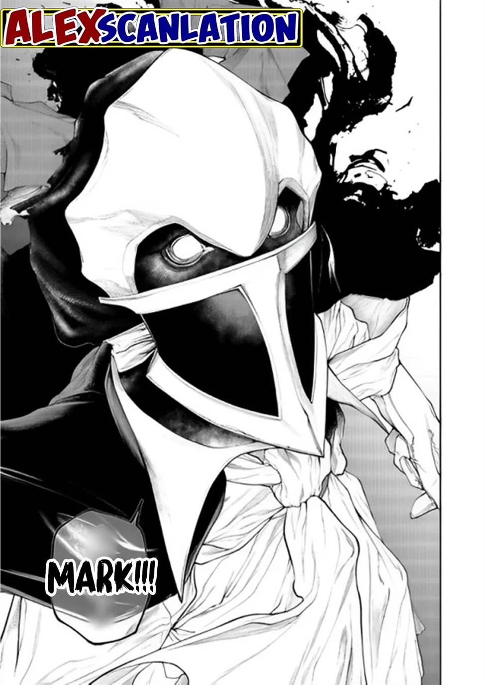 image-komik-kokuma-musou-chapter-31-10/12