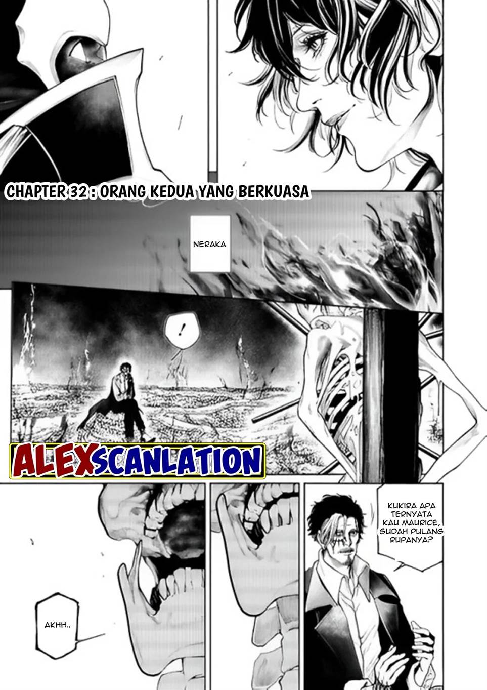 image-komik-kokuma-musou-chapter-32-2/14