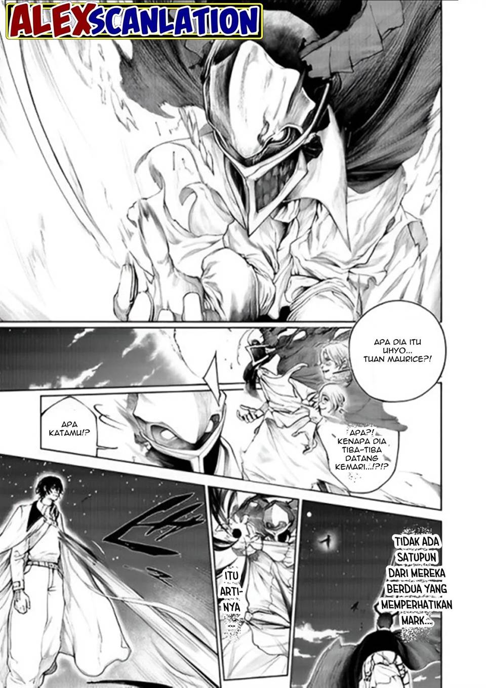 image-komik-kokuma-musou-chapter-32-4/14