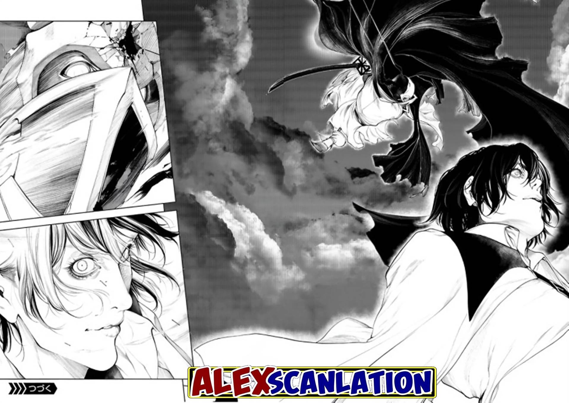 image-komik-kokuma-musou-chapter-33-10/11