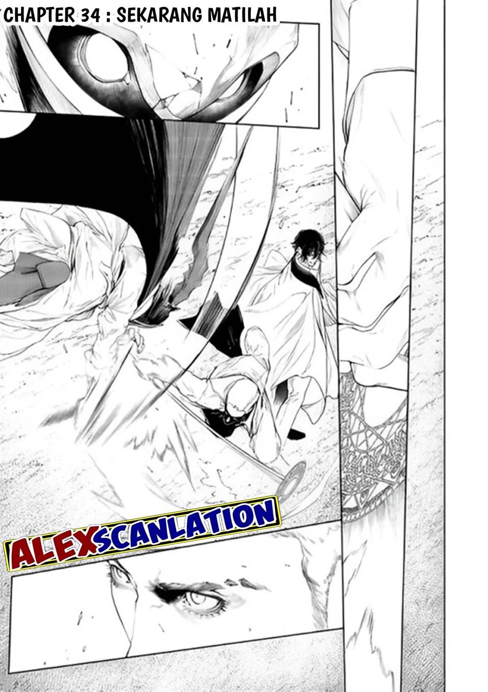 image-komik-kokuma-musou-chapter-34-2/12