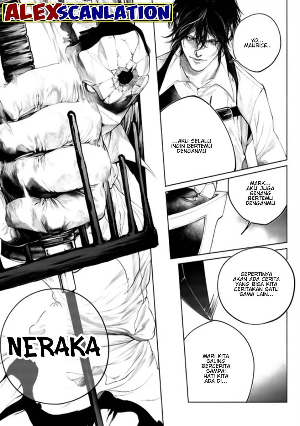 image-komik-kokuma-musou-chapter-34-4/12