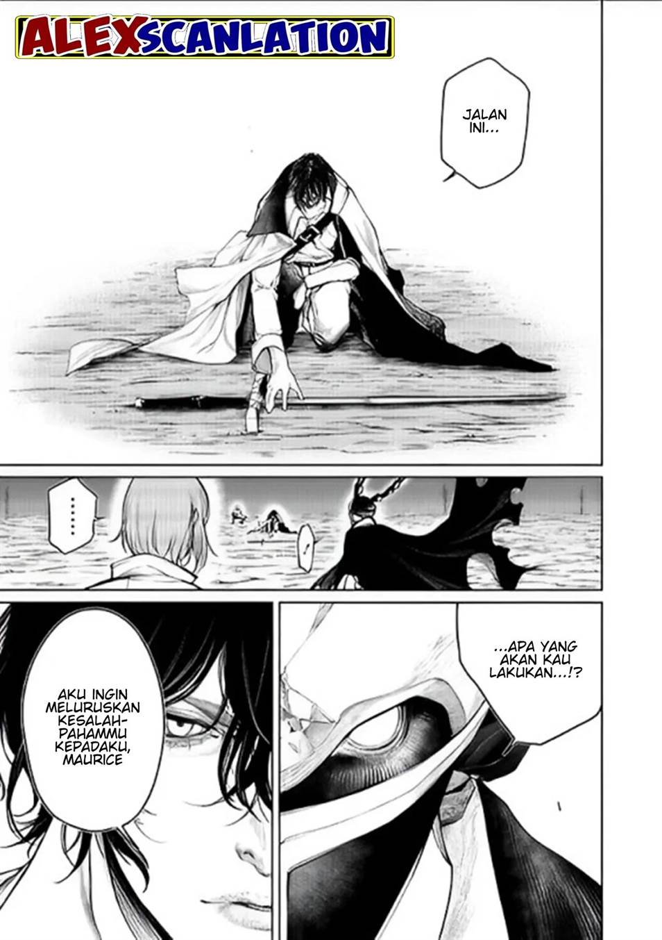 image-komik-kokuma-musou-chapter-34-10/12