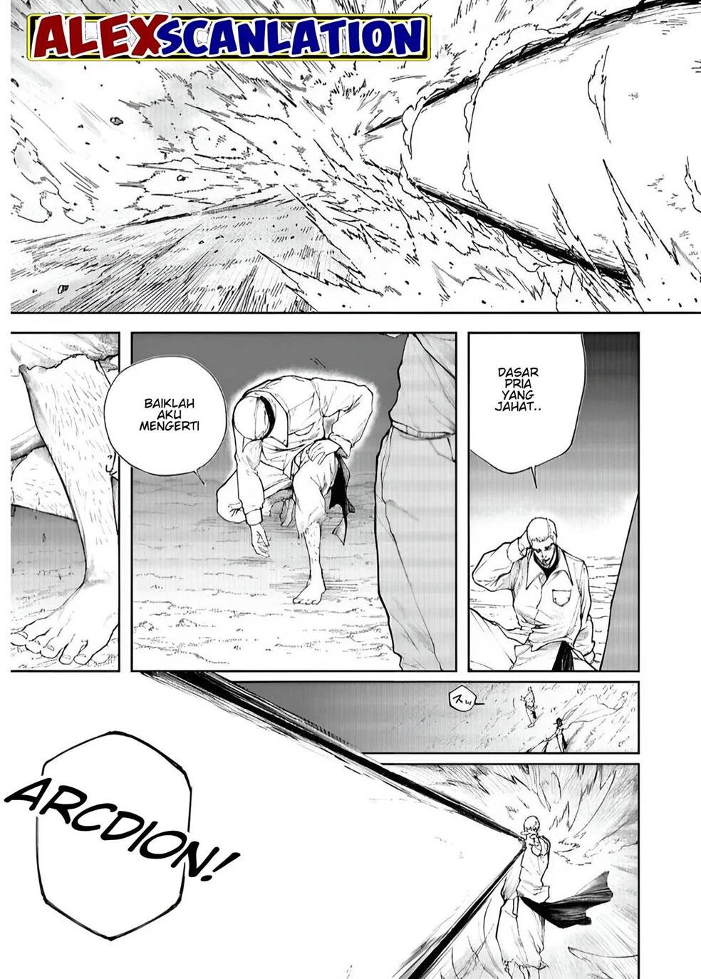 image-komik-kokuma-musou-chapter-35-10/13