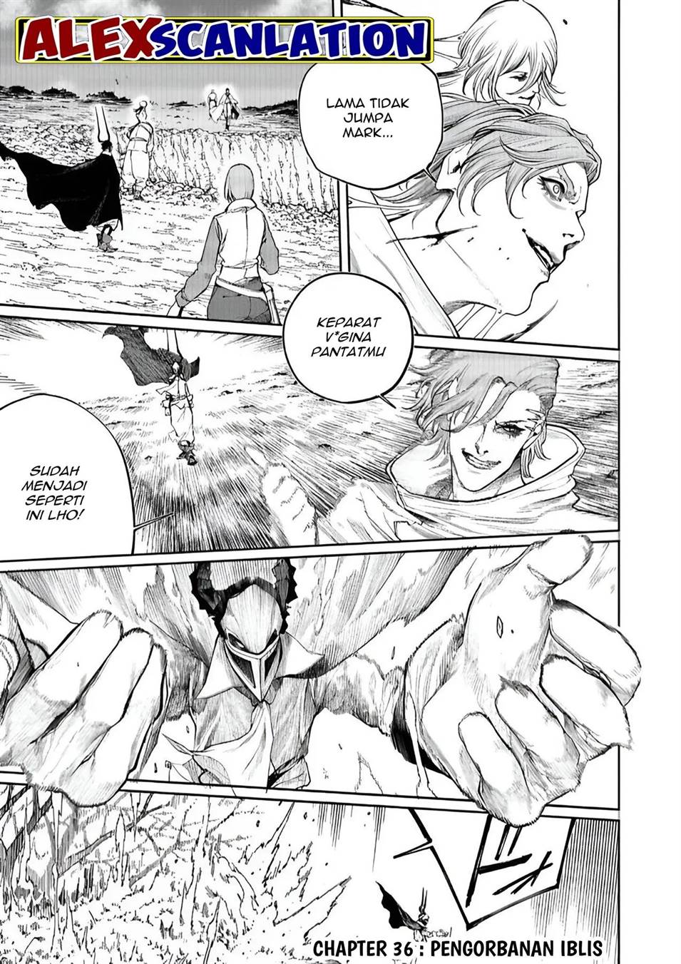 image-komik-kokuma-musou-chapter-36-2/13