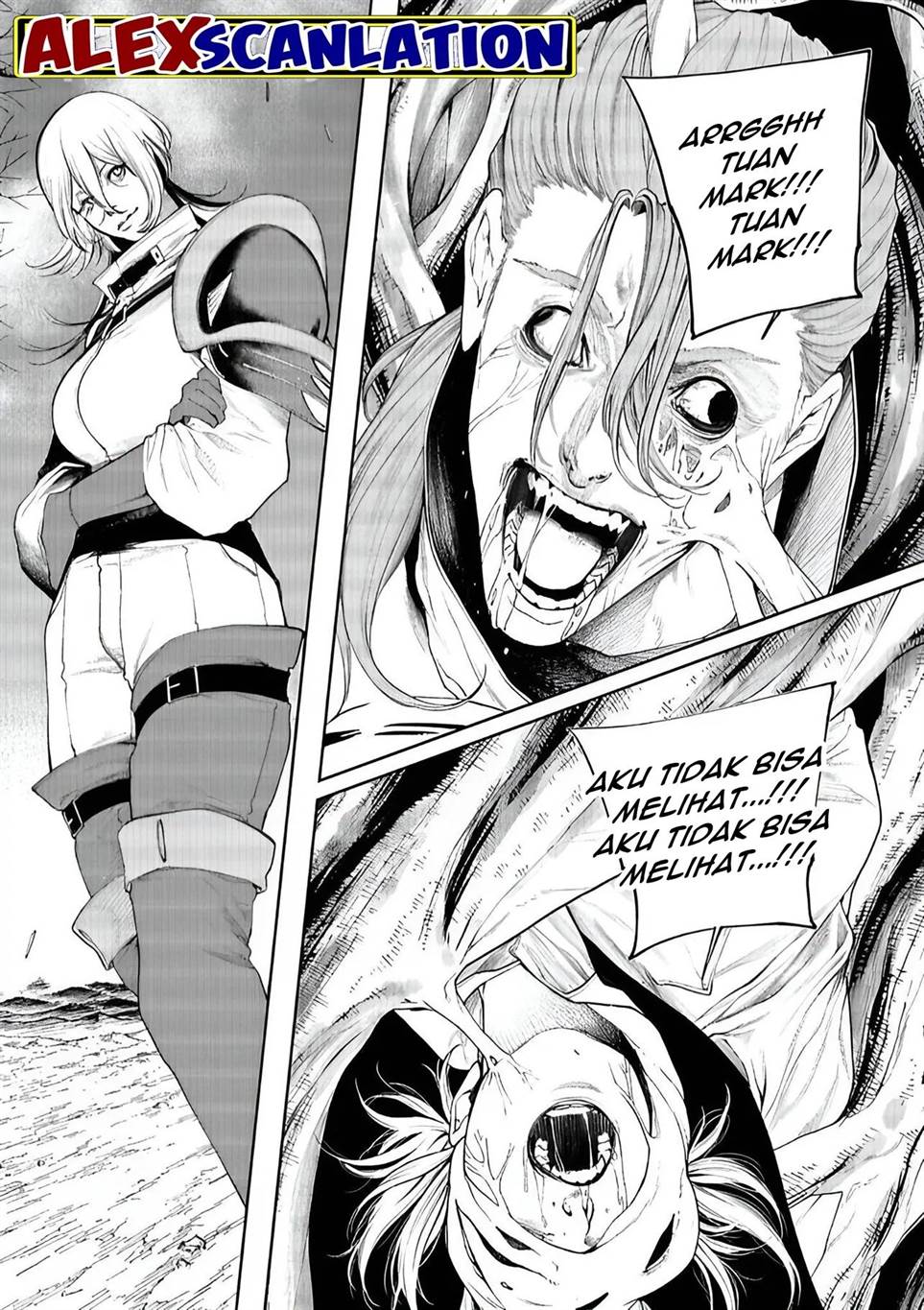 image-komik-kokuma-musou-chapter-36-3/13