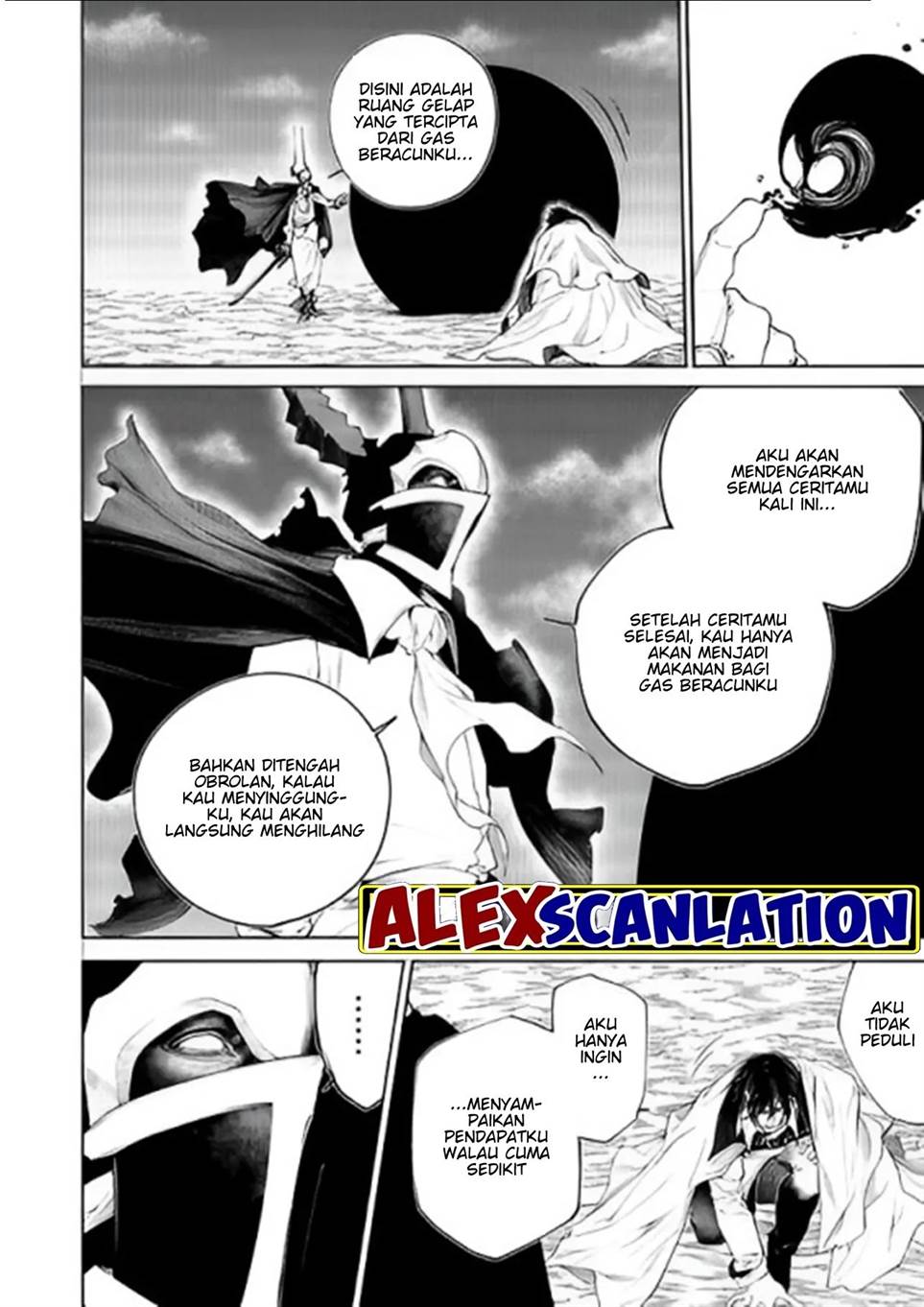 image-komik-kokuma-musou-chapter-37-4/15