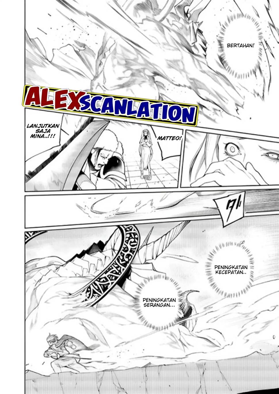 image-komik-kokuma-musou-chapter-37-10/15