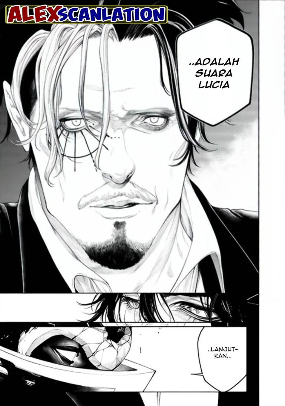 image-komik-kokuma-musou-chapter-38-4/12