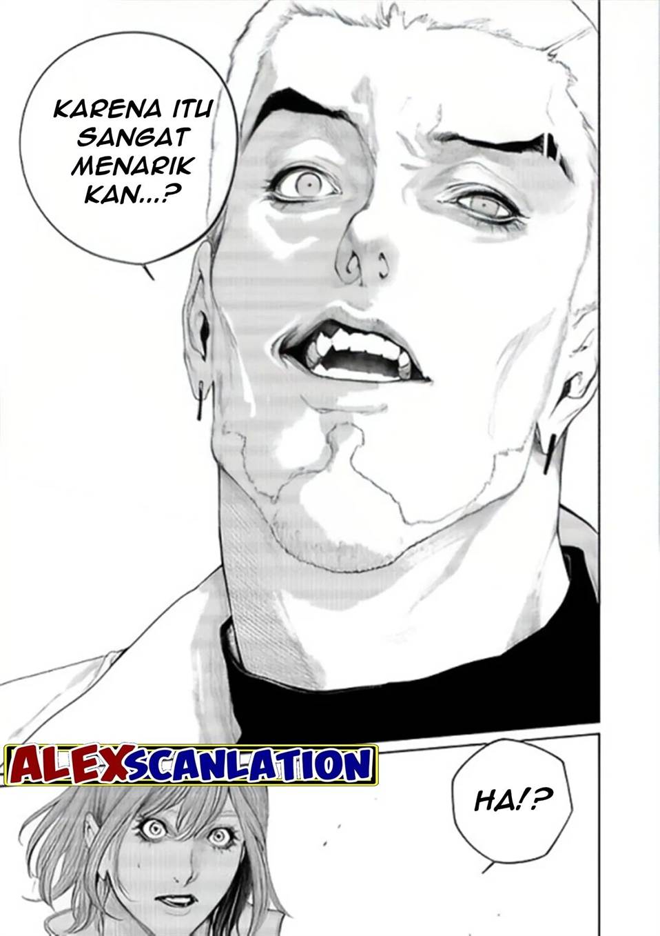 image-komik-kokuma-musou-chapter-38-10/12